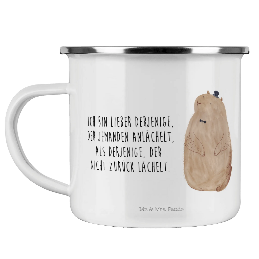 Camping Emaille Tasse Murmeltier Campingtasse, Trinkbecher, Metalltasse, Outdoor Tasse, Emaille Trinkbecher, Blechtasse Outdoor, Emaille Campingbecher, Edelstahl Trinkbecher, Metalltasse für Camping, Kaffee Blechtasse, Camping Tasse Metall, Emaille Tasse, Emaille Becher, Tasse Camping, Tasse Emaille, Emaille Tassen, Camping Becher, Metall Tasse, Camping Tassen, Blechtasse, Emaille Tasse Camping, Camping Tasse Emaille, Emailletasse, Camping Tassen Emaille, Campingbecher, Blechtassen, Outdoor Becher, Campingtassen, Emaille Becher Camping, Camping Becher Edelstahl, Tiermotive, Gute Laune, lustige Sprüche, Tiere, Murmeltier, Knigge, Fröhlichkeit, Freundlichkeit, Respekt, Anstand