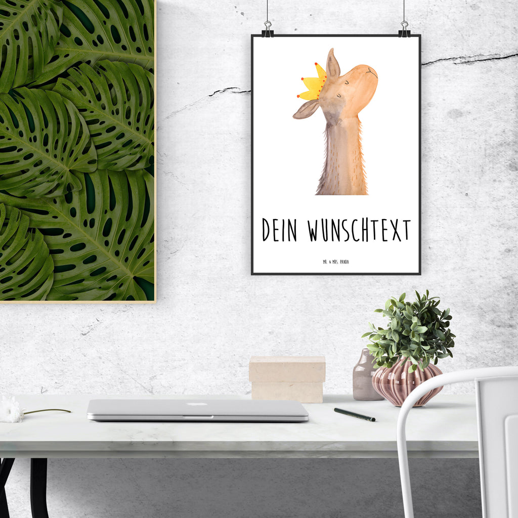 Personalisiertes Poster Lamakopf König Personalisiertes Poster, Personalisiertes Wandposter, Personalisiertes Bild, Personalisierte Wanddeko, Personalisiertes Küchenposter, Personalisiertes Kinderposter, Personalisierte Wanddeko Bild, Personalisierte Raumdekoration, Personalisierte Wanddekoration, Personalisiertes Handgemaltes Poster, Personalisiertes Designposter, Personalisierter Kunstdruck, Personalisierter Posterdruck, Poster mit Namen, Wandposter mit Namen, Bild mit Namen, Wanddeko mit Namen, Küchenposter mit Namen, Kinderposter mit Namen, Wanddeko Bild mit Namen, Raumdekoration mit Namen, Wanddekoration mit Namen, Kunstdruck mit Namen, Posterdruck mit Namen, Wunschtext Poster, Poster selbst gestalten., Lama, Alpaka, Lamas, König, Königin, Freundin, Mama, Papa, Büro Kollege, Kollegin, Chef, Vorgesetzter, Abi, Abitur