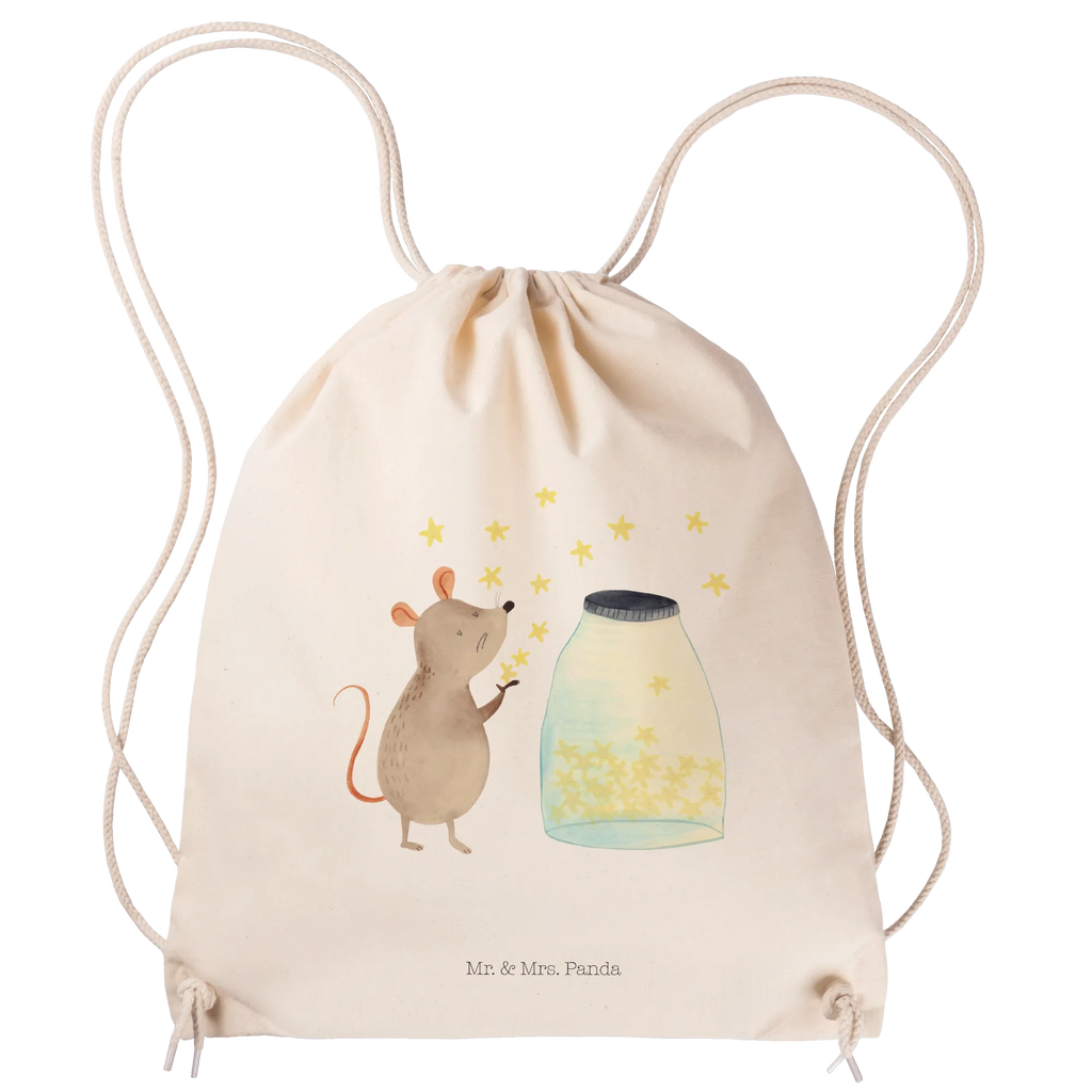 Sportbeutel Maus Sterne Sportbeutel, Turnbeutel, Beutel, Sporttasche, Tasche, Stoffbeutel, Sportbeutel Kinder, Gymsack, Beutel Rucksack, Kleine Sporttasche, Sportzubehör, Turnbeutel Baumwolle, Tiermotive, Gute Laune, lustige Sprüche, Tiere, Maus, Sterne, Wunsch, Kind, Taufe, Taufgeschenk, Geburt, Schwangerschaft, erstes Kind, Kindergeburtstag, Geburtstag, Hoffnung, Träume