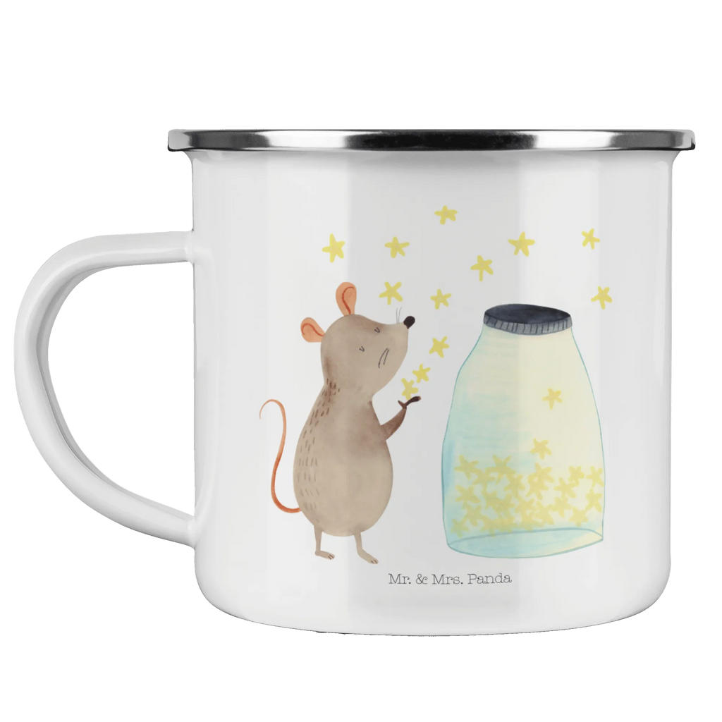 Camping Emaille Tasse Maus Sterne Campingtasse, Trinkbecher, Metalltasse, Outdoor Tasse, Emaille Trinkbecher, Blechtasse Outdoor, Emaille Campingbecher, Edelstahl Trinkbecher, Metalltasse für Camping, Kaffee Blechtasse, Camping Tasse Metall, Emaille Tasse, Emaille Becher, Tasse Camping, Tasse Emaille, Emaille Tassen, Camping Becher, Metall Tasse, Camping Tassen, Blechtasse, Emaille Tasse Camping, Camping Tasse Emaille, Emailletasse, Camping Tassen Emaille, Campingbecher, Blechtassen, Outdoor Becher, Campingtassen, Emaille Becher Camping, Camping Becher Edelstahl, Tiermotive, Gute Laune, lustige Sprüche, Tiere, Maus, Sterne, Wunsch, Kind, Taufe, Taufgeschenk, Geburt, Schwangerschaft, erstes Kind, Kindergeburtstag, Geburtstag, Hoffnung, Träume