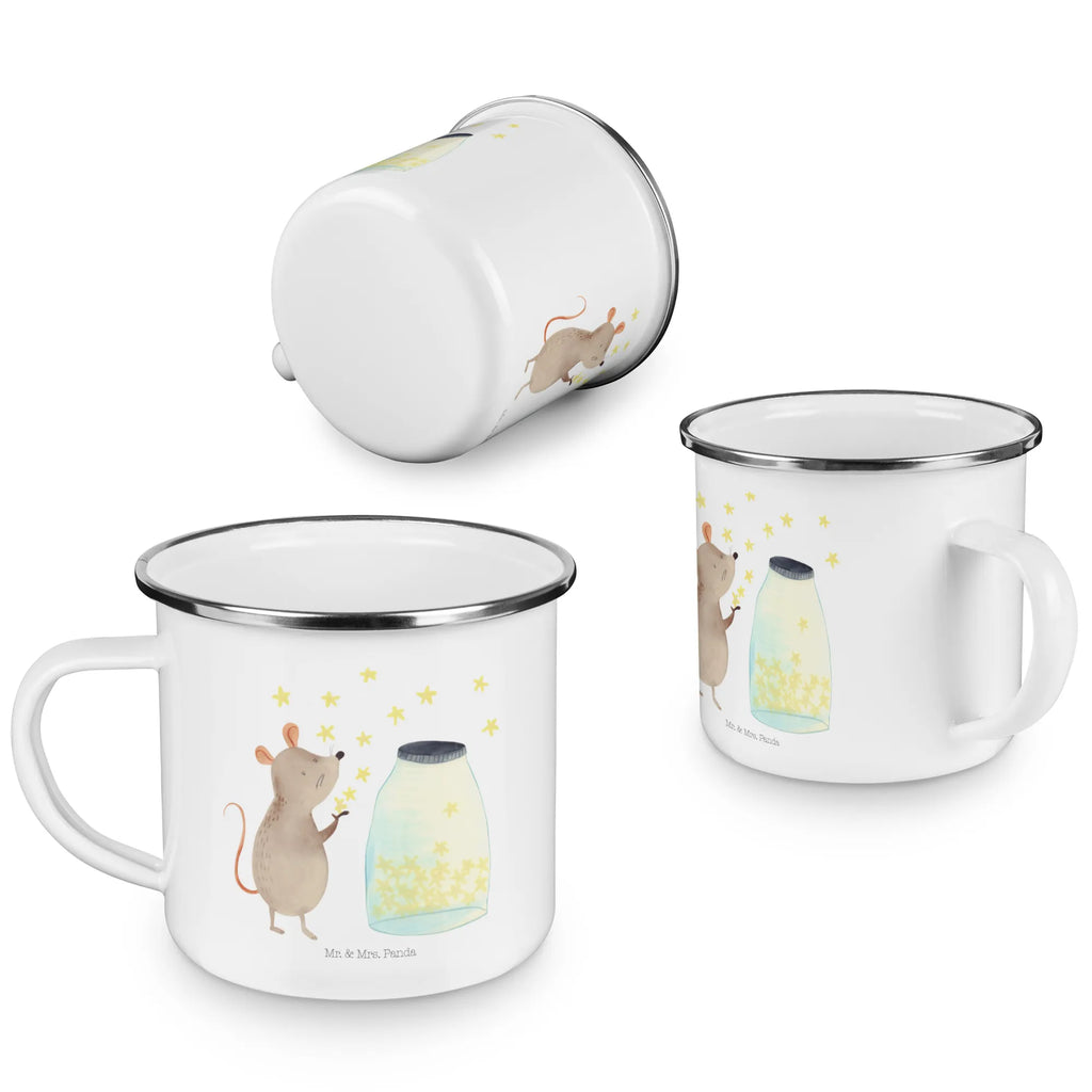 Camping Emaille Tasse Maus Sterne Campingtasse, Trinkbecher, Metalltasse, Outdoor Tasse, Emaille Trinkbecher, Blechtasse Outdoor, Emaille Campingbecher, Edelstahl Trinkbecher, Metalltasse für Camping, Kaffee Blechtasse, Camping Tasse Metall, Emaille Tasse, Emaille Becher, Tasse Camping, Tasse Emaille, Emaille Tassen, Camping Becher, Metall Tasse, Camping Tassen, Blechtasse, Emaille Tasse Camping, Camping Tasse Emaille, Emailletasse, Camping Tassen Emaille, Campingbecher, Blechtassen, Outdoor Becher, Campingtassen, Emaille Becher Camping, Camping Becher Edelstahl, Tiermotive, Gute Laune, lustige Sprüche, Tiere, Maus, Sterne, Wunsch, Kind, Taufe, Taufgeschenk, Geburt, Schwangerschaft, erstes Kind, Kindergeburtstag, Geburtstag, Hoffnung, Träume