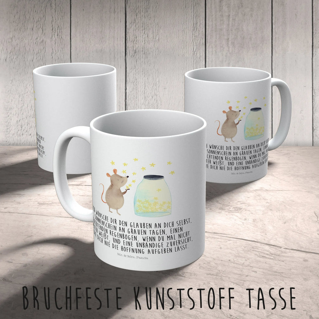 Kindertasse Maus Sterne Kindertasse, Kinder Tasse, Kunststoff Tasse, Kindergarten Tasse, Trinkbecher, Camping Becher, Kaffeetasse, Kunststoffbecher, Kindergartenbecher, Outdoorgeschirr, Kunststoffgeschirr, Reisebecher, Reisetasse, Kinderbecher, Bruchfeste Tasse, Bruchsichere Tasse, Plastik Tasse, Plastiktasse, Tiermotive, Gute Laune, lustige Sprüche, Tiere, Maus, Sterne, Wunsch, Kind, Taufe, Taufgeschenk, Geburt, Schwangerschaft, erstes Kind, Kindergeburtstag, Geburtstag, Hoffnung, Träume