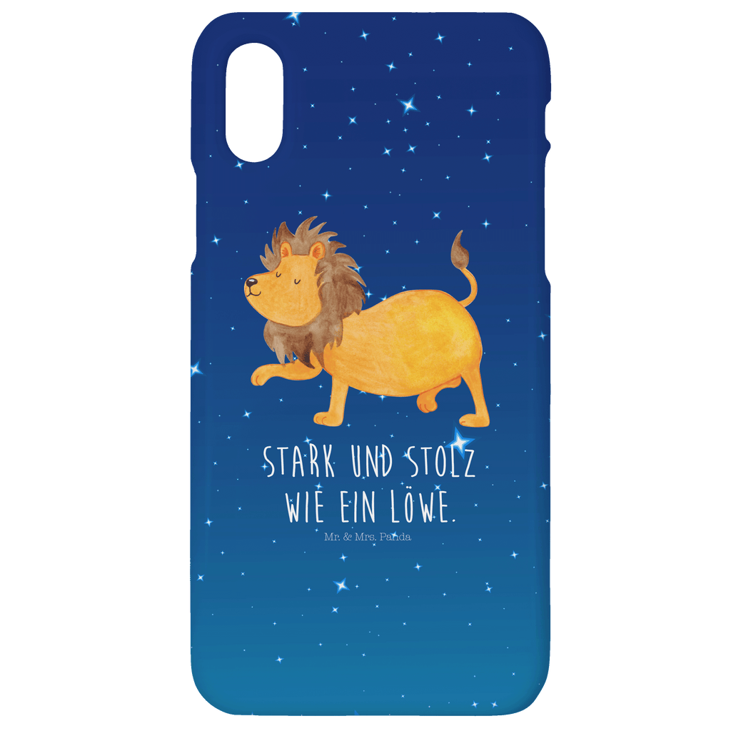 Handyhülle Sternzeichen Löwe Samsung Galaxy S9, Handyhülle, Smartphone Hülle, Handy Case, Handycover, Hülle, Tierkreiszeichen, Sternzeichen, Horoskop, Astrologie, Aszendent, Löwe Geschenk, Löwe Sternzeichen, Geschenk Juli, Geburtstag Juli, Geschenk August, Geburtstag August, König der Tiere