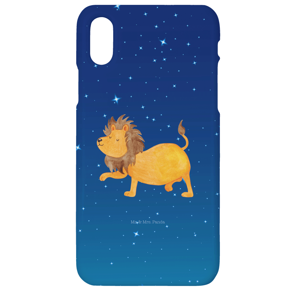 Handyhülle Sternzeichen Löwe Samsung Galaxy S9, Handyhülle, Smartphone Hülle, Handy Case, Handycover, Hülle, Tierkreiszeichen, Sternzeichen, Horoskop, Astrologie, Aszendent, Löwe Geschenk, Löwe Sternzeichen, Geschenk Juli, Geburtstag Juli, Geschenk August, Geburtstag August, König der Tiere