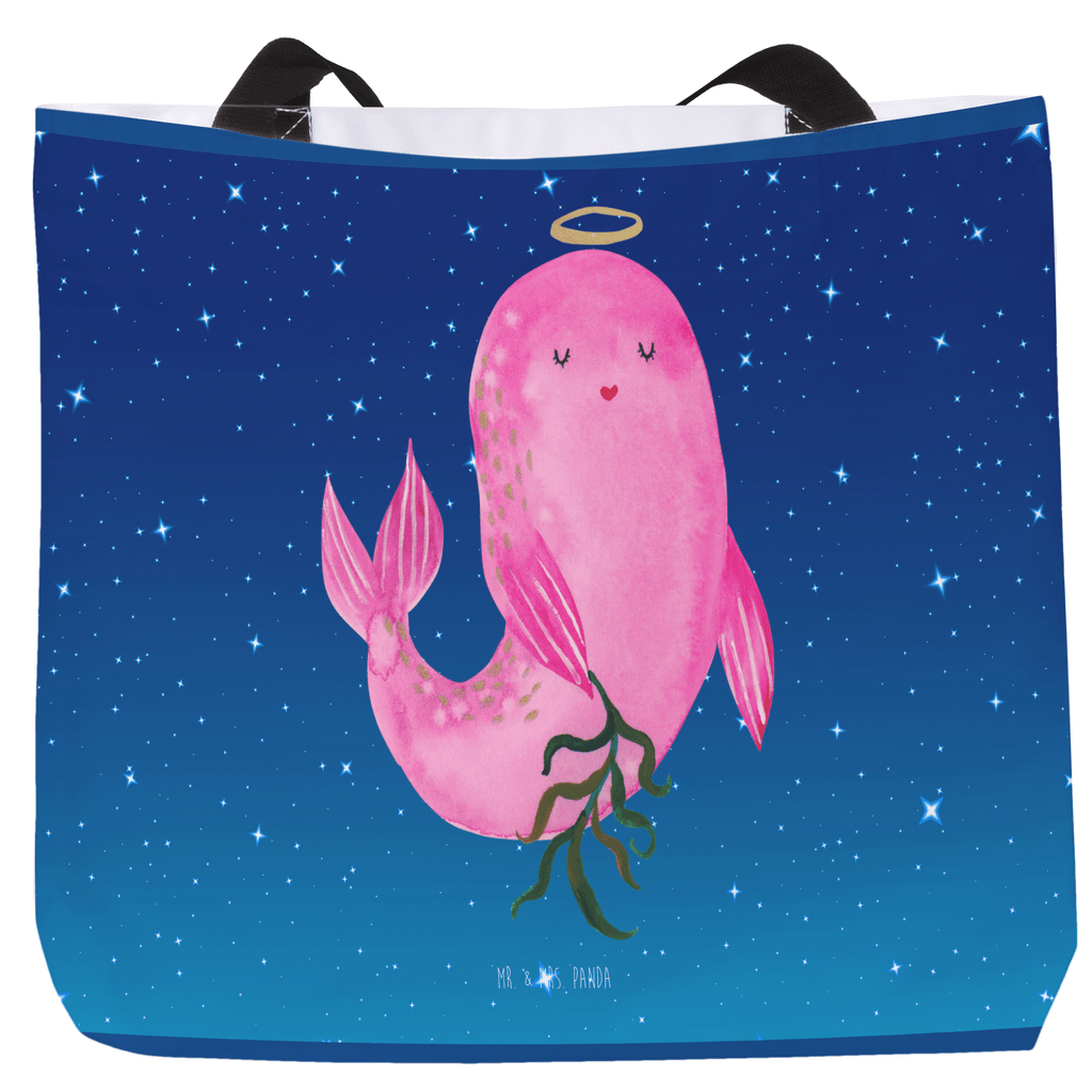 Shopper Sternzeichen Jungfrau Beutel, Einkaufstasche, Tasche, Strandtasche, Einkaufsbeutel, Shopper, Schultasche, Freizeittasche, Tragebeutel, Schulbeutel, Alltagstasche, Tierkreiszeichen, Sternzeichen, Horoskop, Astrologie, Aszendent, Jungfrau, Jungfer, Geschenk, Jungfrau Sternzeichen, Geschenk September, Geschenk August, Geburtstag September, Geburtstag August, Meerjungfrau