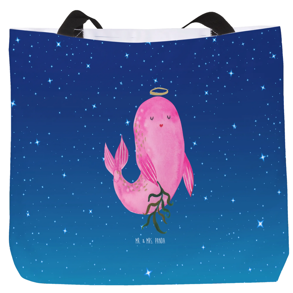 Shopper Sternzeichen Jungfrau Beutel, Einkaufstasche, Tasche, Strandtasche, Einkaufsbeutel, Shopper, Schultasche, Freizeittasche, Tragebeutel, Schulbeutel, Alltagstasche, Tierkreiszeichen, Sternzeichen, Horoskop, Astrologie, Aszendent, Jungfrau, Jungfer, Geschenk, Jungfrau Sternzeichen, Geschenk September, Geschenk August, Geburtstag September, Geburtstag August, Meerjungfrau