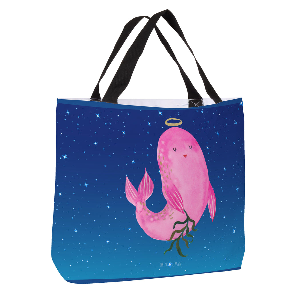 Shopper Sternzeichen Jungfrau Beutel, Einkaufstasche, Tasche, Strandtasche, Einkaufsbeutel, Shopper, Schultasche, Freizeittasche, Tragebeutel, Schulbeutel, Alltagstasche, Tierkreiszeichen, Sternzeichen, Horoskop, Astrologie, Aszendent, Jungfrau, Jungfer, Geschenk, Jungfrau Sternzeichen, Geschenk September, Geschenk August, Geburtstag September, Geburtstag August, Meerjungfrau