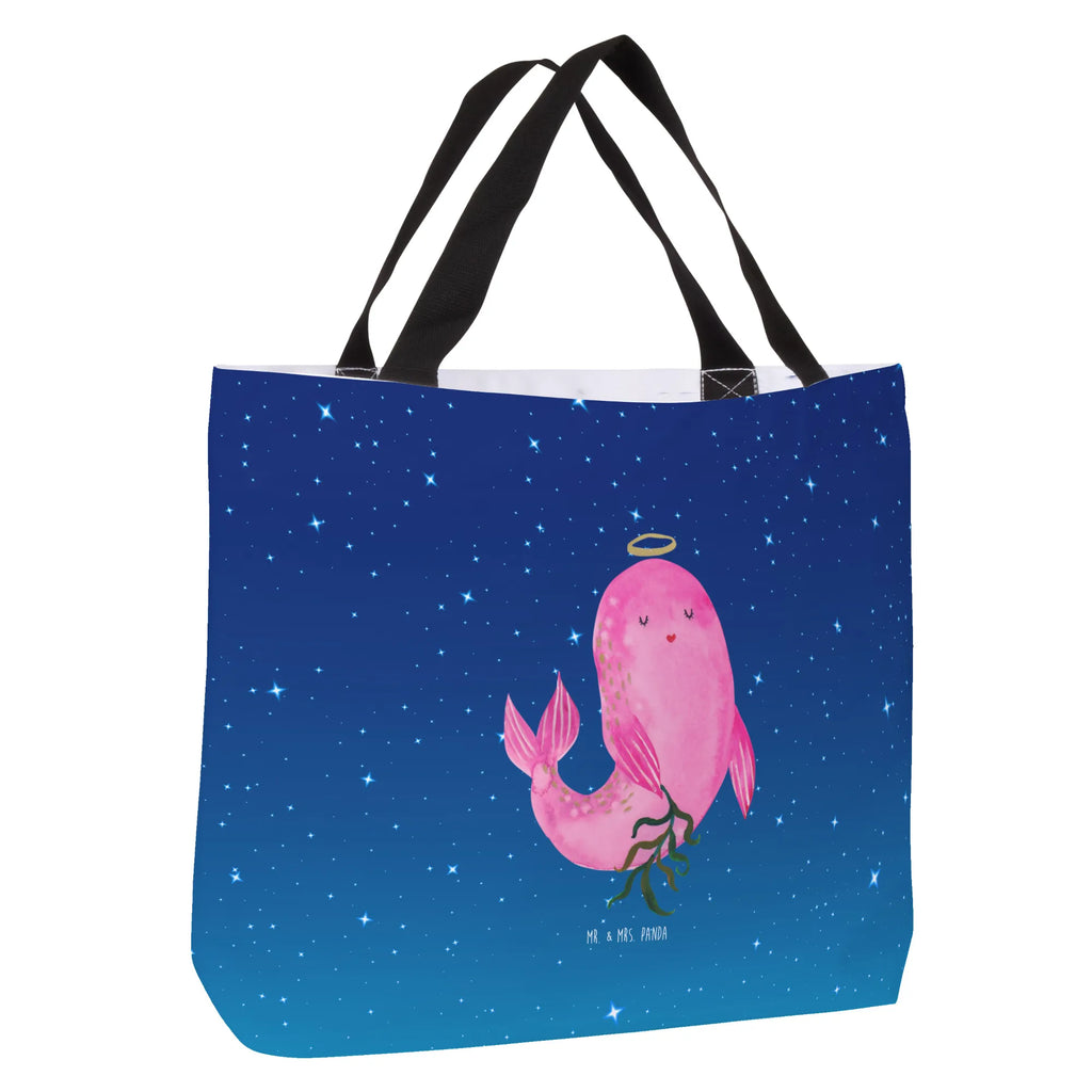 Shopper Sternzeichen Jungfrau Beutel, Einkaufstasche, Tasche, Strandtasche, Einkaufsbeutel, Shopper, Schultasche, Freizeittasche, Tragebeutel, Schulbeutel, Alltagstasche, Tierkreiszeichen, Sternzeichen, Horoskop, Astrologie, Aszendent, Jungfrau, Jungfer, Geschenk, Jungfrau Sternzeichen, Geschenk September, Geschenk August, Geburtstag September, Geburtstag August, Meerjungfrau