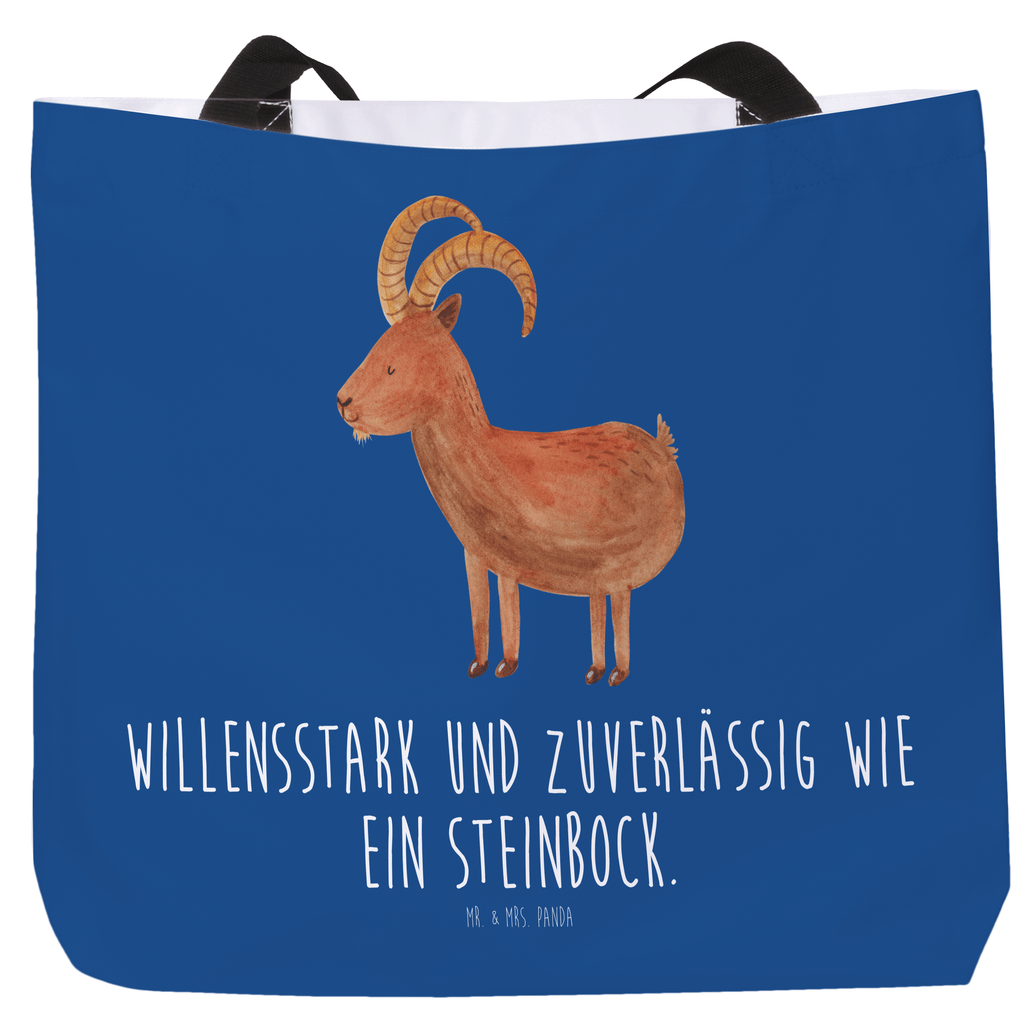 Shopper Sternzeichen Steinbock Beutel, Einkaufstasche, Tasche, Strandtasche, Einkaufsbeutel, Shopper, Schultasche, Freizeittasche, Tragebeutel, Schulbeutel, Alltagstasche, Tierkreiszeichen, Sternzeichen, Horoskop, Astrologie, Aszendent, Steinböcke, Steinbock Geschenk, Steinbock Sternzeichen, Geschenk Dezember, Geschenk Januar, Geburtstag Dezember, Geburtstag Januar, Ziege, Bock