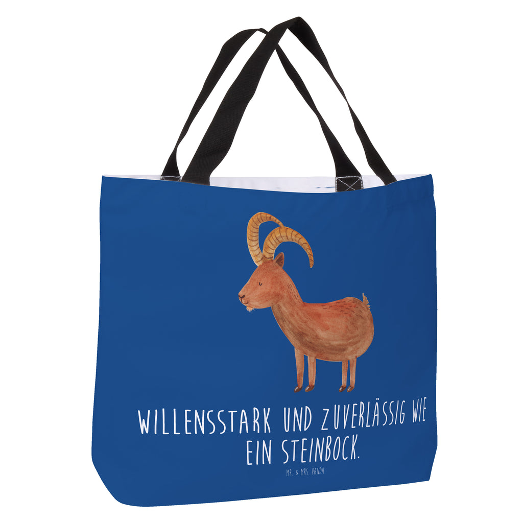 Shopper Sternzeichen Steinbock Beutel, Einkaufstasche, Tasche, Strandtasche, Einkaufsbeutel, Shopper, Schultasche, Freizeittasche, Tragebeutel, Schulbeutel, Alltagstasche, Tierkreiszeichen, Sternzeichen, Horoskop, Astrologie, Aszendent, Steinböcke, Steinbock Geschenk, Steinbock Sternzeichen, Geschenk Dezember, Geschenk Januar, Geburtstag Dezember, Geburtstag Januar, Ziege, Bock