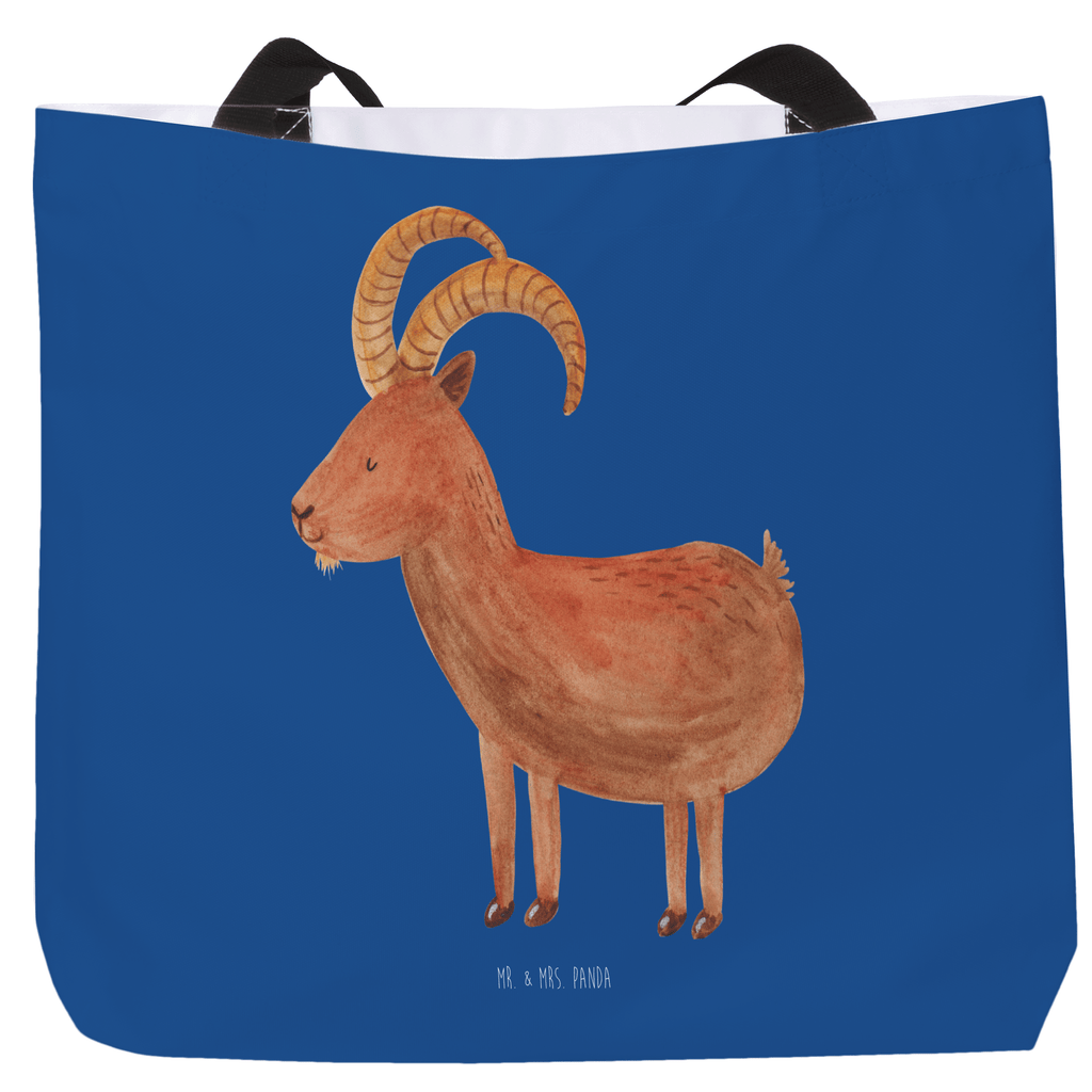 Shopper Sternzeichen Steinbock Beutel, Einkaufstasche, Tasche, Strandtasche, Einkaufsbeutel, Shopper, Schultasche, Freizeittasche, Tragebeutel, Schulbeutel, Alltagstasche, Tierkreiszeichen, Sternzeichen, Horoskop, Astrologie, Aszendent, Steinböcke, Steinbock Geschenk, Steinbock Sternzeichen, Geschenk Dezember, Geschenk Januar, Geburtstag Dezember, Geburtstag Januar, Ziege, Bock