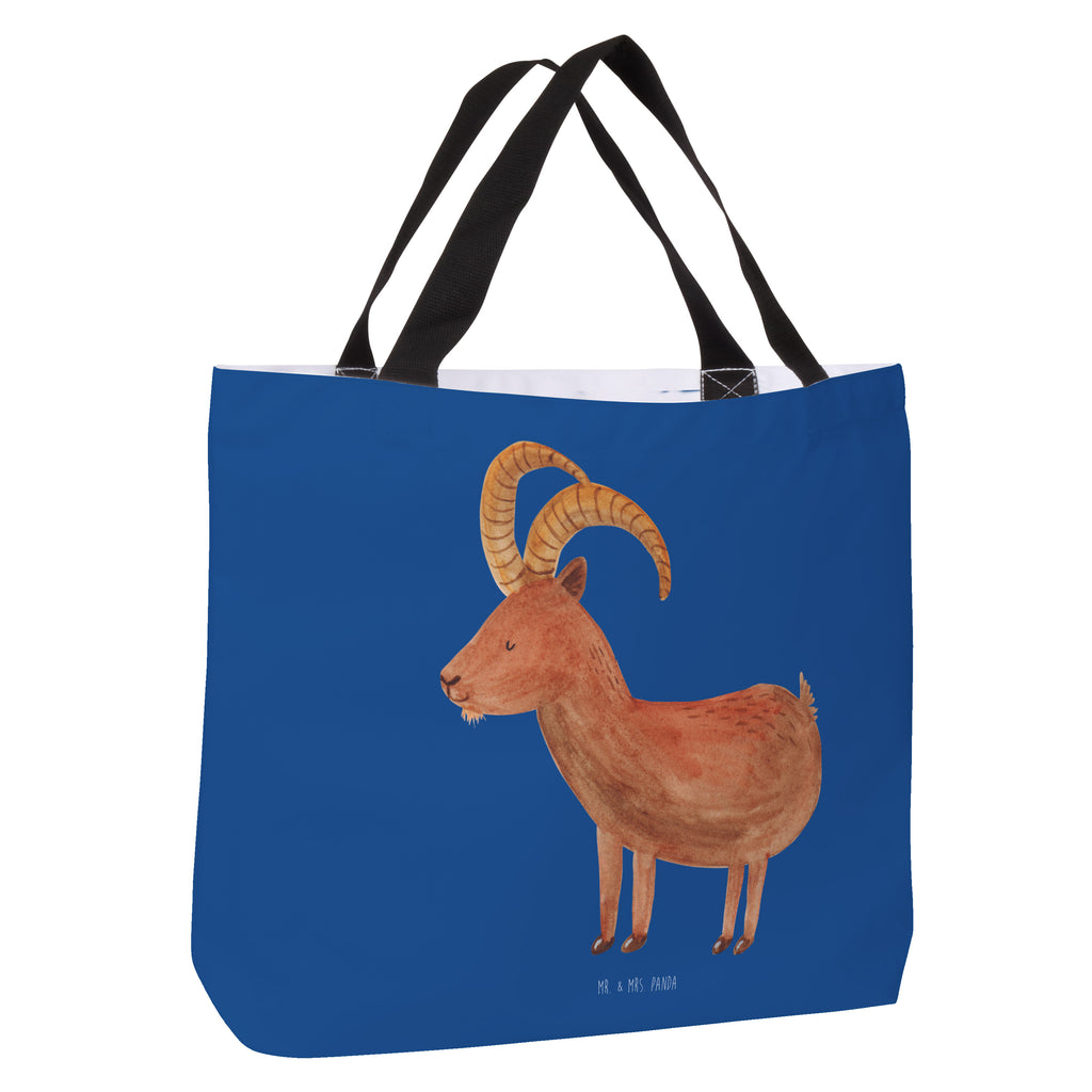 Shopper Sternzeichen Steinbock Beutel, Einkaufstasche, Tasche, Strandtasche, Einkaufsbeutel, Shopper, Schultasche, Freizeittasche, Tragebeutel, Schulbeutel, Alltagstasche, Tierkreiszeichen, Sternzeichen, Horoskop, Astrologie, Aszendent, Steinböcke, Steinbock Geschenk, Steinbock Sternzeichen, Geschenk Dezember, Geschenk Januar, Geburtstag Dezember, Geburtstag Januar, Ziege, Bock