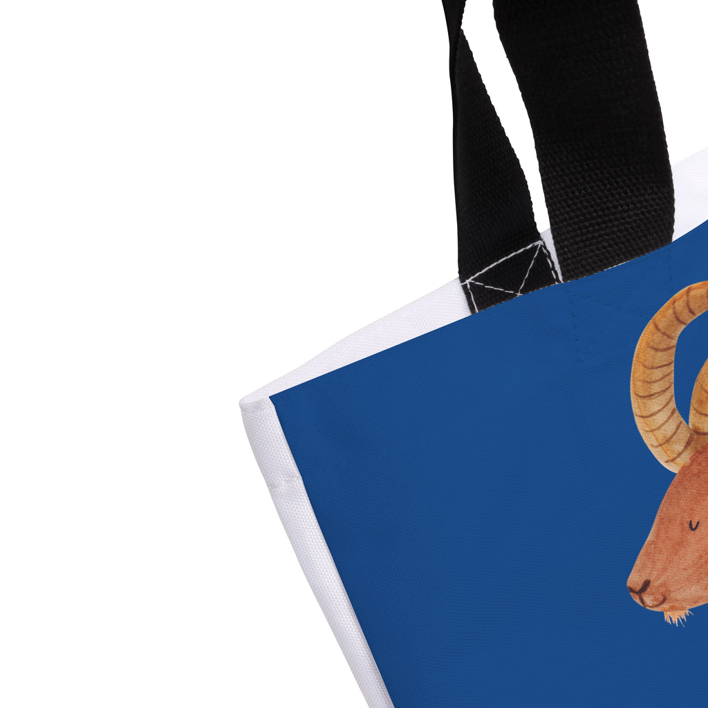 Shopper Sternzeichen Steinbock Beutel, Einkaufstasche, Tasche, Strandtasche, Einkaufsbeutel, Shopper, Schultasche, Freizeittasche, Tragebeutel, Schulbeutel, Alltagstasche, Tierkreiszeichen, Sternzeichen, Horoskop, Astrologie, Aszendent, Steinböcke, Steinbock Geschenk, Steinbock Sternzeichen, Geschenk Dezember, Geschenk Januar, Geburtstag Dezember, Geburtstag Januar, Ziege, Bock