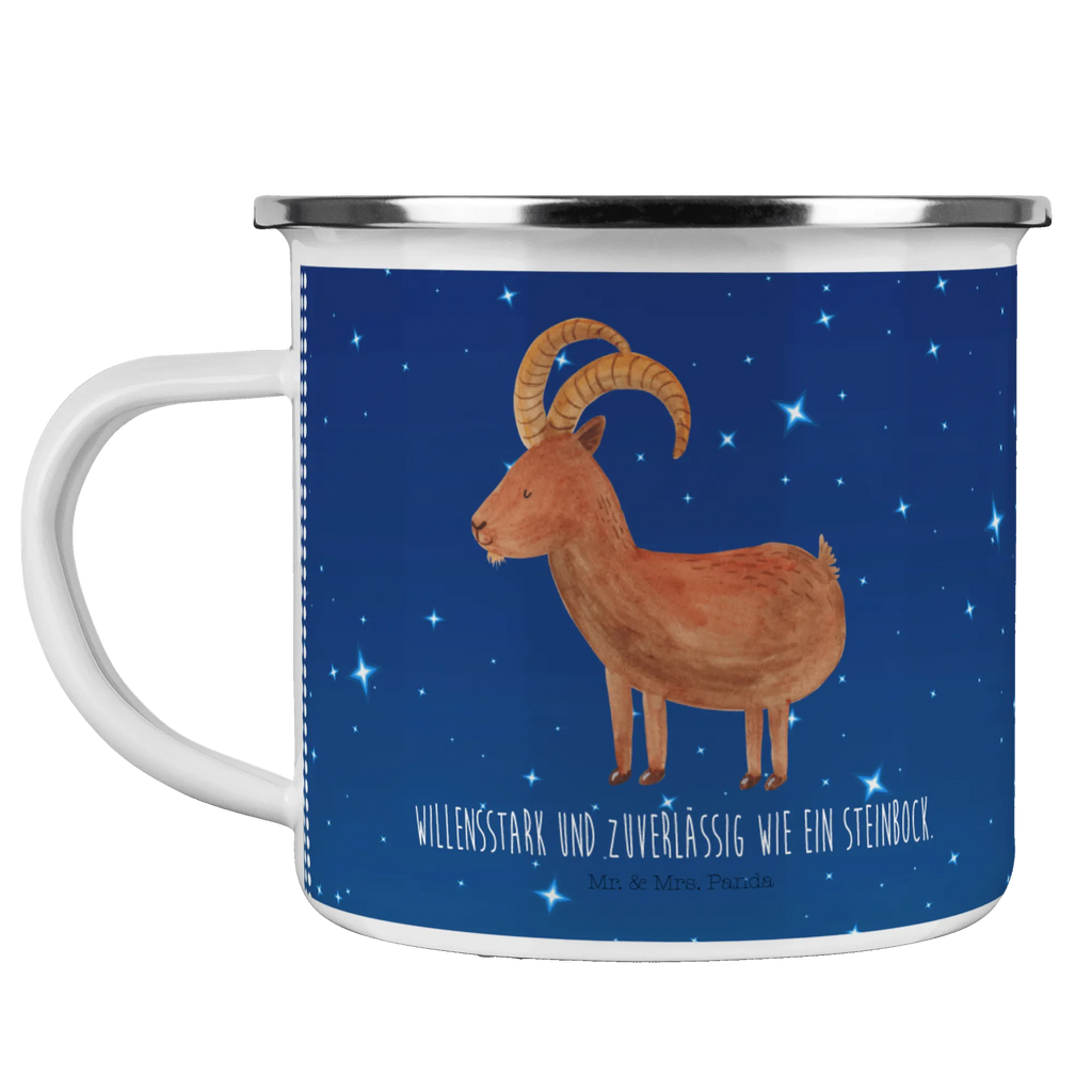 Camping Emaille Tasse Sternzeichen Steinbock Campingtasse, Trinkbecher, Metalltasse, Outdoor Tasse, Emaille Trinkbecher, Blechtasse Outdoor, Emaille Campingbecher, Edelstahl Trinkbecher, Metalltasse für Camping, Kaffee Blechtasse, Camping Tasse Metall, Emaille Tasse, Emaille Becher, Tasse Camping, Tasse Emaille, Emaille Tassen, Camping Becher, Metall Tasse, Camping Tassen, Blechtasse, Emaille Tasse Camping, Camping Tasse Emaille, Emailletasse, Camping Tassen Emaille, Campingbecher, Blechtassen, Outdoor Becher, Campingtassen, Emaille Becher Camping, Camping Becher Edelstahl, Tierkreiszeichen, Sternzeichen, Horoskop, Astrologie, Aszendent, Steinböcke, Steinbock Geschenk, Steinbock Sternzeichen, Geschenk Dezember, Geschenk Januar, Geburtstag Dezember, Geburtstag Januar, Ziege, Bock