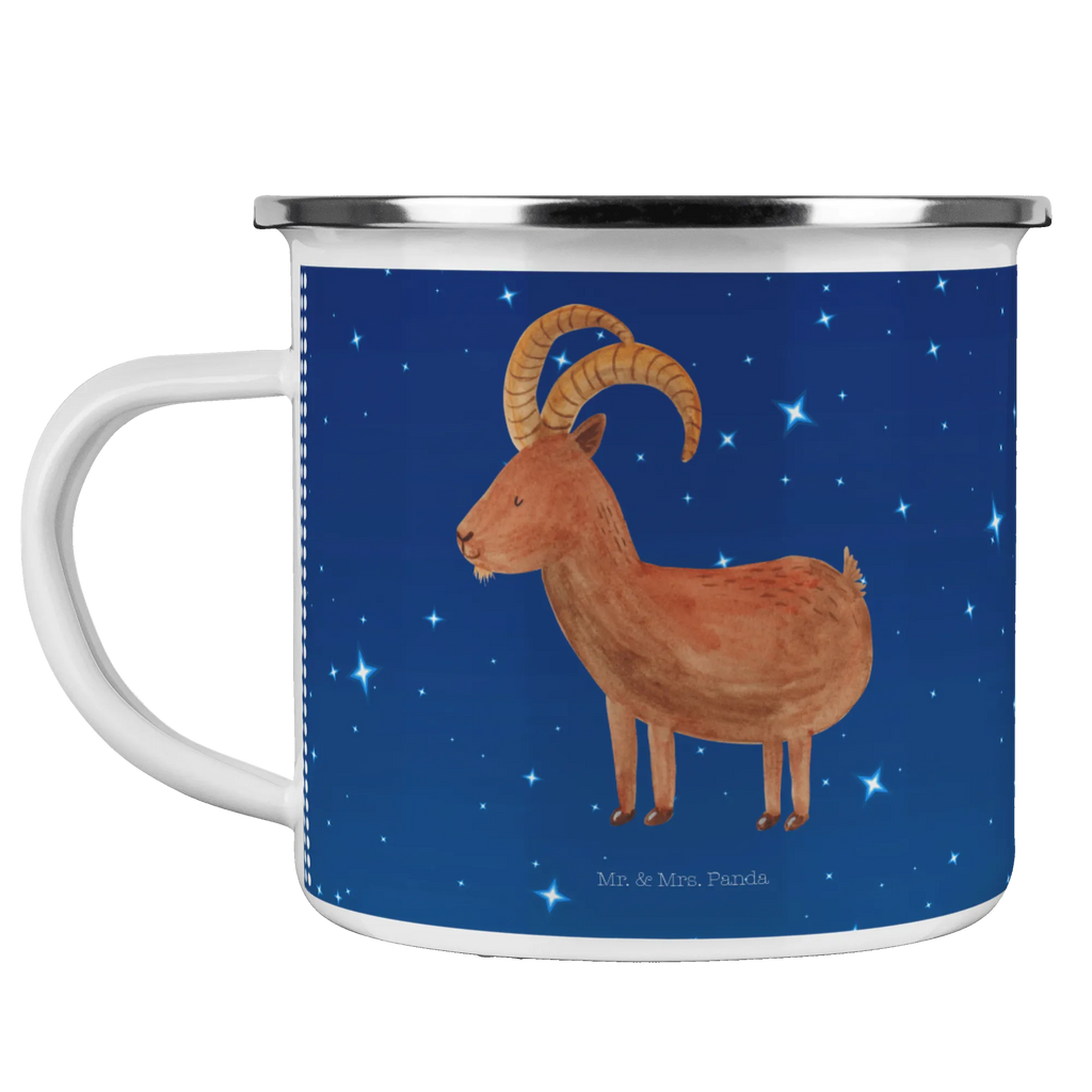 Camping Emaille Tasse Sternzeichen Steinbock Campingtasse, Trinkbecher, Metalltasse, Outdoor Tasse, Emaille Trinkbecher, Blechtasse Outdoor, Emaille Campingbecher, Edelstahl Trinkbecher, Metalltasse für Camping, Kaffee Blechtasse, Camping Tasse Metall, Emaille Tasse, Emaille Becher, Tasse Camping, Tasse Emaille, Emaille Tassen, Camping Becher, Metall Tasse, Camping Tassen, Blechtasse, Emaille Tasse Camping, Camping Tasse Emaille, Emailletasse, Camping Tassen Emaille, Campingbecher, Blechtassen, Outdoor Becher, Campingtassen, Emaille Becher Camping, Camping Becher Edelstahl, Tierkreiszeichen, Sternzeichen, Horoskop, Astrologie, Aszendent, Steinböcke, Steinbock Geschenk, Steinbock Sternzeichen, Geschenk Dezember, Geschenk Januar, Geburtstag Dezember, Geburtstag Januar, Ziege, Bock