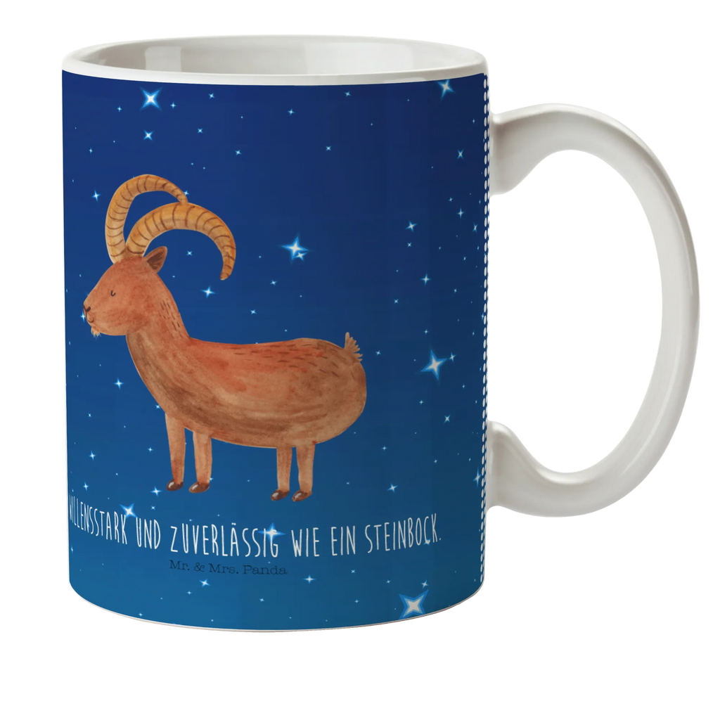 Kindertasse Sternzeichen Steinbock Kindertasse, Kinder Tasse, Kunststoff Tasse, Kindergarten Tasse, Trinkbecher, Camping Becher, Kaffeetasse, Kunststoffbecher, Kindergartenbecher, Outdoorgeschirr, Kunststoffgeschirr, Reisebecher, Reisetasse, Kinderbecher, Bruchfeste Tasse, Bruchsichere Tasse, Plastik Tasse, Plastiktasse, Tierkreiszeichen, Sternzeichen, Horoskop, Astrologie, Aszendent, Steinböcke, Steinbock Geschenk, Steinbock Sternzeichen, Geschenk Dezember, Geschenk Januar, Geburtstag Dezember, Geburtstag Januar, Ziege, Bock