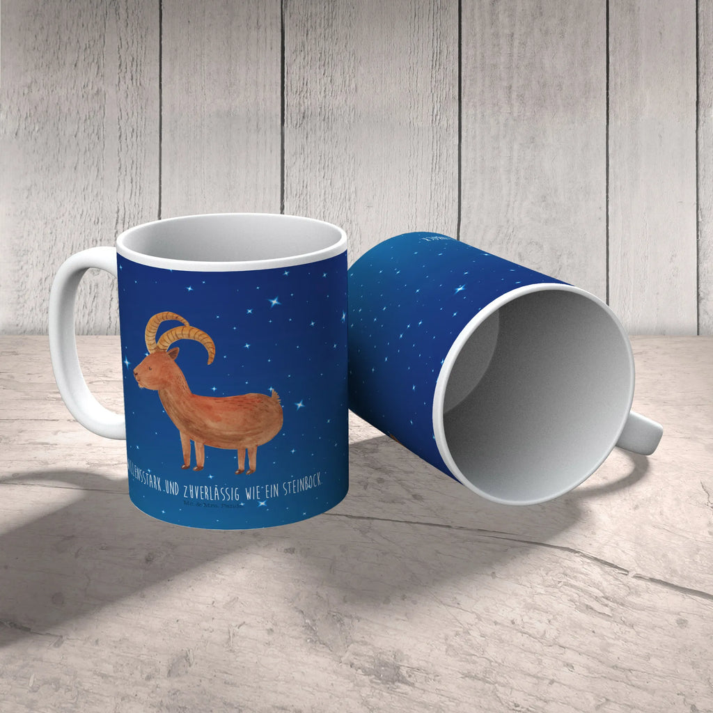 Kindertasse Sternzeichen Steinbock Kindertasse, Kinder Tasse, Kunststoff Tasse, Kindergarten Tasse, Trinkbecher, Camping Becher, Kaffeetasse, Kunststoffbecher, Kindergartenbecher, Outdoorgeschirr, Kunststoffgeschirr, Reisebecher, Reisetasse, Kinderbecher, Bruchfeste Tasse, Bruchsichere Tasse, Plastik Tasse, Plastiktasse, Tierkreiszeichen, Sternzeichen, Horoskop, Astrologie, Aszendent, Steinböcke, Steinbock Geschenk, Steinbock Sternzeichen, Geschenk Dezember, Geschenk Januar, Geburtstag Dezember, Geburtstag Januar, Ziege, Bock