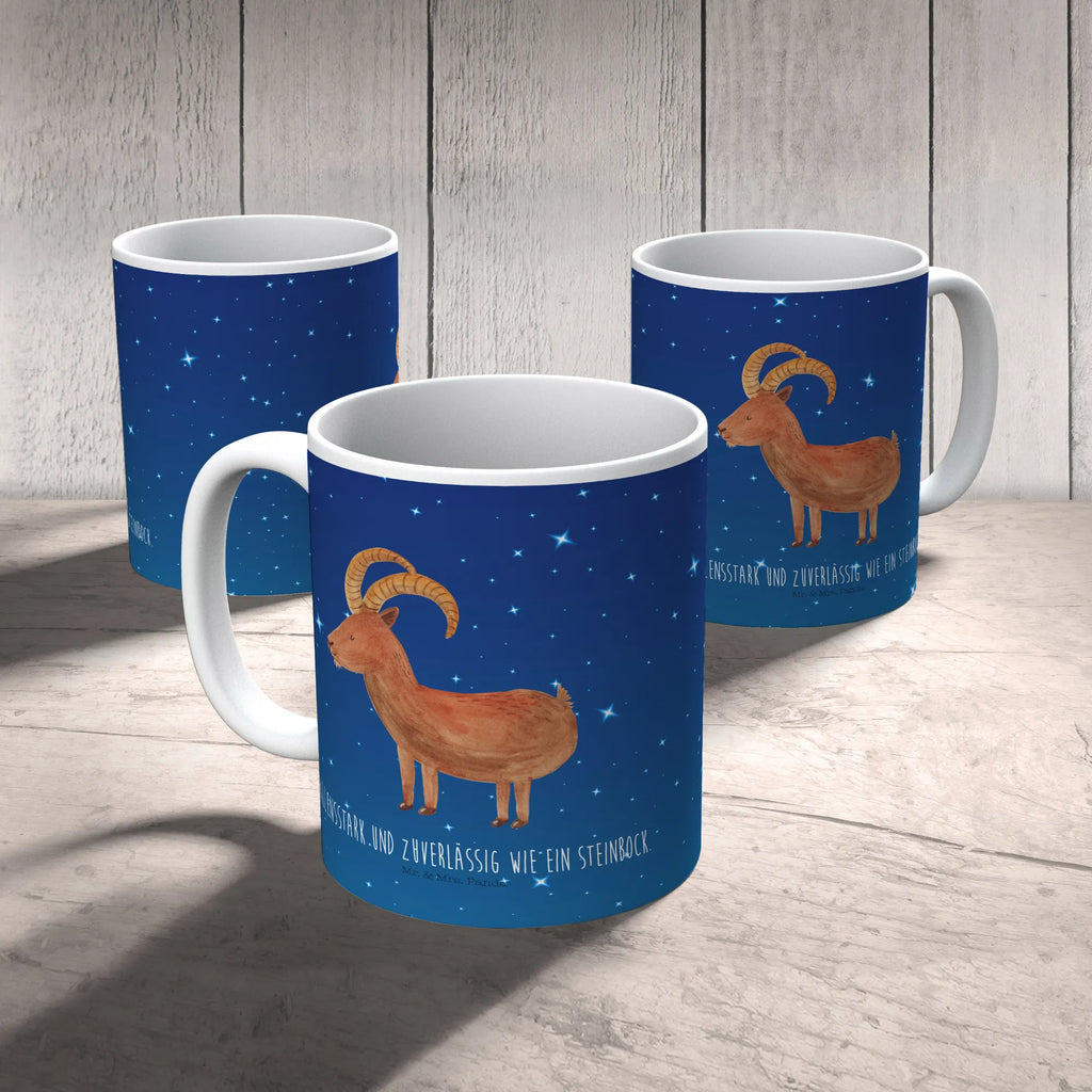 Kindertasse Sternzeichen Steinbock Kindertasse, Kinder Tasse, Kunststoff Tasse, Kindergarten Tasse, Trinkbecher, Camping Becher, Kaffeetasse, Kunststoffbecher, Kindergartenbecher, Outdoorgeschirr, Kunststoffgeschirr, Reisebecher, Reisetasse, Kinderbecher, Bruchfeste Tasse, Bruchsichere Tasse, Plastik Tasse, Plastiktasse, Tierkreiszeichen, Sternzeichen, Horoskop, Astrologie, Aszendent, Steinböcke, Steinbock Geschenk, Steinbock Sternzeichen, Geschenk Dezember, Geschenk Januar, Geburtstag Dezember, Geburtstag Januar, Ziege, Bock