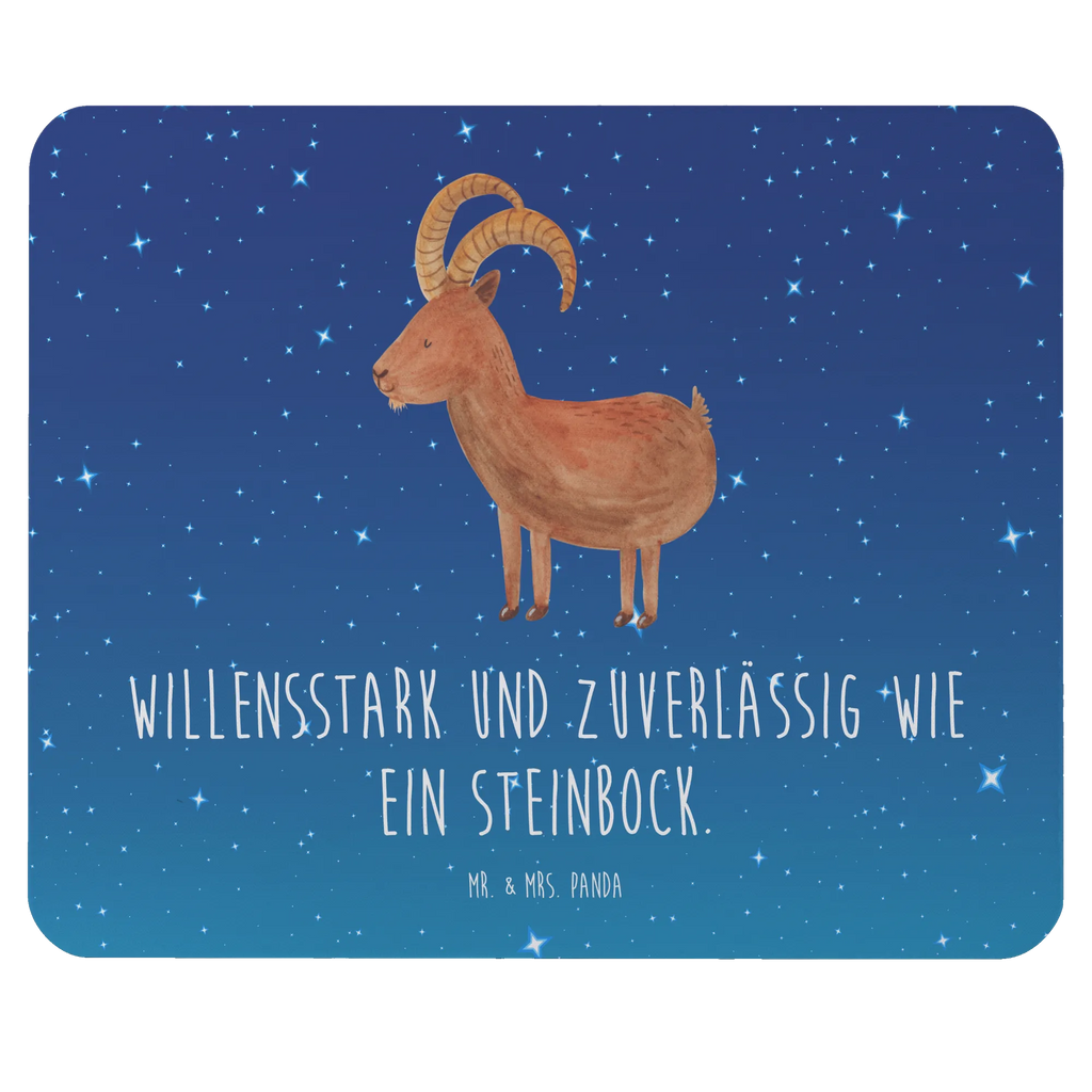 Mauspad Sternzeichen Steinbock Mousepad, Computer zubehör, Büroausstattung, PC Zubehör, Arbeitszimmer, Mauspad, Einzigartiges Mauspad, Designer Mauspad, Mausunterlage, Mauspad Büro, Tierkreiszeichen, Sternzeichen, Horoskop, Astrologie, Aszendent, Steinböcke, Steinbock Geschenk, Steinbock Sternzeichen, Geschenk Dezember, Geschenk Januar, Geburtstag Dezember, Geburtstag Januar, Ziege, Bock