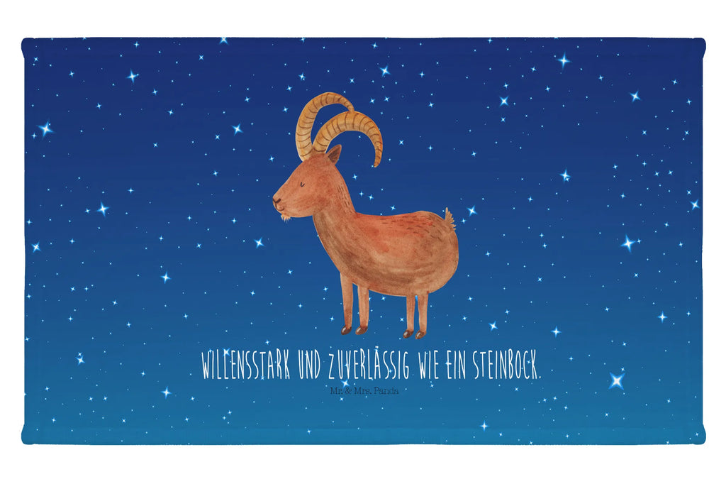 Handtuch Sternzeichen Steinbock Handtuch, Badehandtuch, Badezimmer, Handtücher, groß, Kinder, Baby, Tierkreiszeichen, Sternzeichen, Horoskop, Astrologie, Aszendent, Steinböcke, Steinbock Geschenk, Steinbock Sternzeichen, Geschenk Dezember, Geschenk Januar, Geburtstag Dezember, Geburtstag Januar, Ziege, Bock