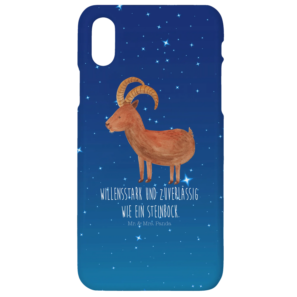 Handyhülle Sternzeichen Steinbock Handyhülle, Handycover, Cover, Handy, Hülle, Iphone 10, Iphone X, Tierkreiszeichen, Sternzeichen, Horoskop, Astrologie, Aszendent, Steinböcke, Steinbock Geschenk, Steinbock Sternzeichen, Geschenk Dezember, Geschenk Januar, Geburtstag Dezember, Geburtstag Januar, Ziege, Bock