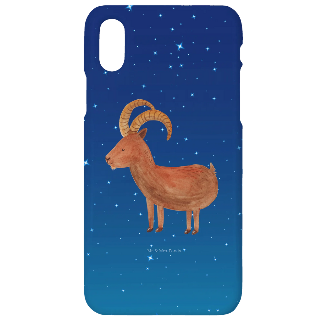 Handyhülle Sternzeichen Steinbock Handyhülle, Handycover, Cover, Handy, Hülle, Iphone 10, Iphone X, Tierkreiszeichen, Sternzeichen, Horoskop, Astrologie, Aszendent, Steinböcke, Steinbock Geschenk, Steinbock Sternzeichen, Geschenk Dezember, Geschenk Januar, Geburtstag Dezember, Geburtstag Januar, Ziege, Bock