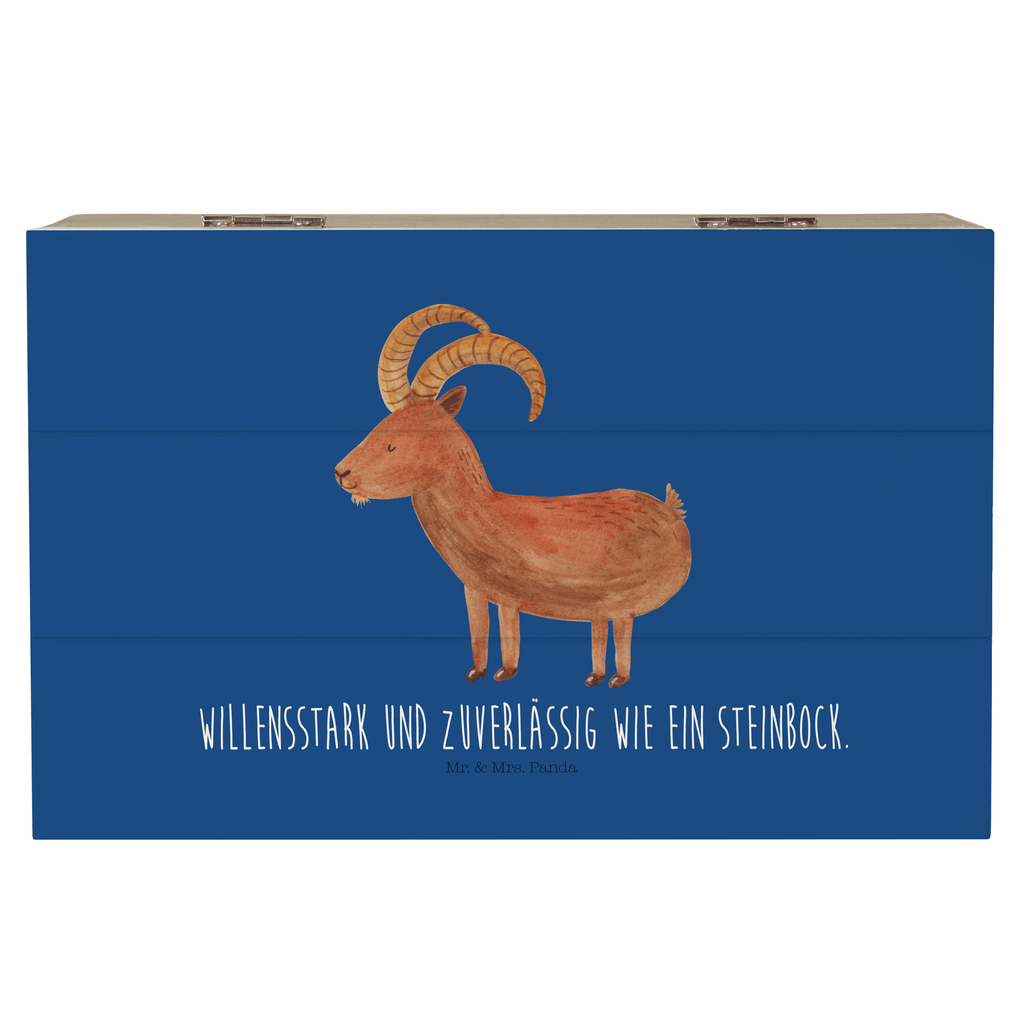 Holzkiste Sternzeichen Steinbock Holzkiste, Kiste, Schatzkiste, Truhe, Schatulle, XXL, Erinnerungsbox, Erinnerungskiste, Dekokiste, Aufbewahrungsbox, Geschenkbox, Geschenkdose, Tierkreiszeichen, Sternzeichen, Horoskop, Astrologie, Aszendent, Steinböcke, Steinbock Geschenk, Steinbock Sternzeichen, Geschenk Dezember, Geschenk Januar, Geburtstag Dezember, Geburtstag Januar, Ziege, Bock