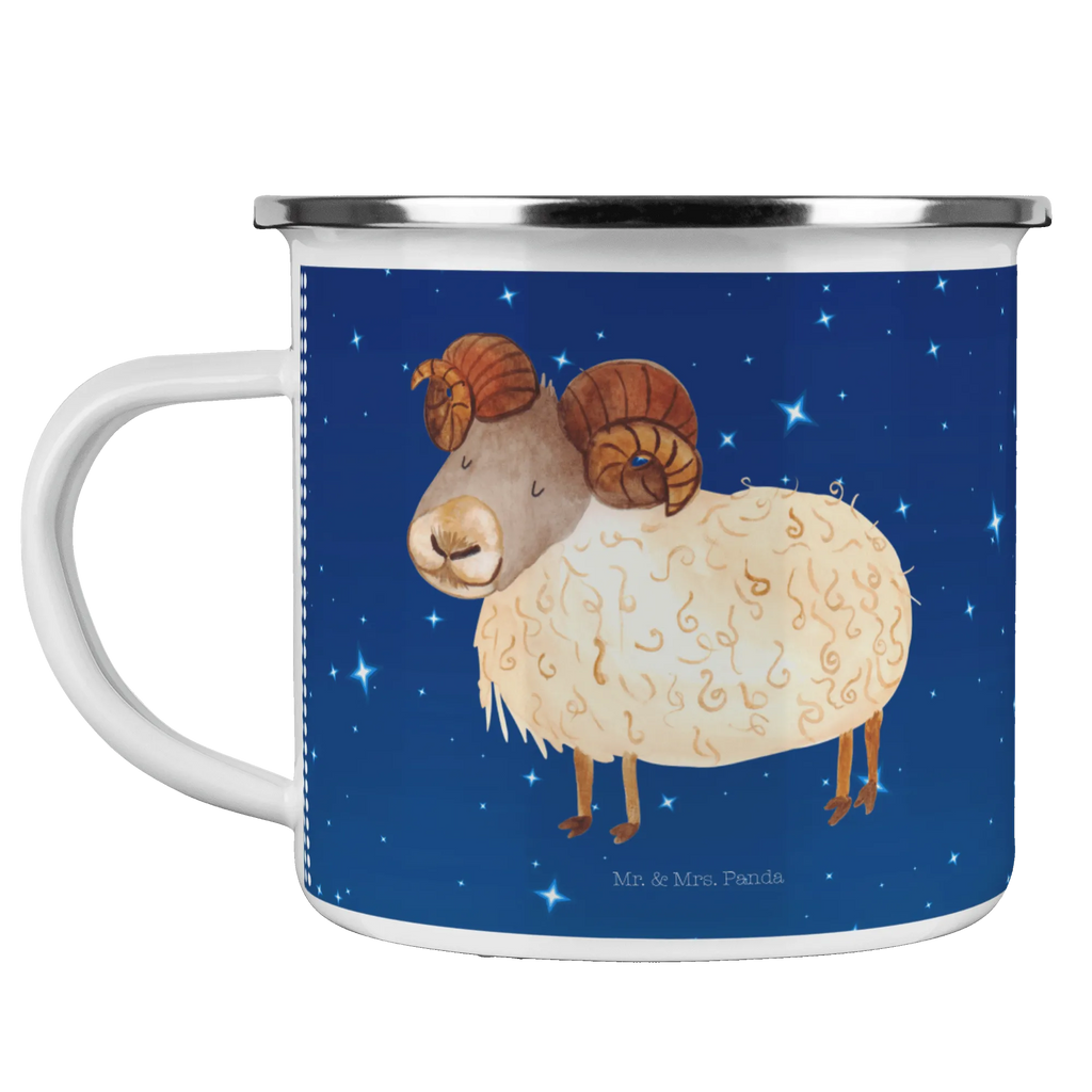 Camping Emaille Tasse Sternzeichen Widder Campingtasse, Trinkbecher, Metalltasse, Outdoor Tasse, Emaille Trinkbecher, Blechtasse Outdoor, Emaille Campingbecher, Edelstahl Trinkbecher, Metalltasse für Camping, Kaffee Blechtasse, Camping Tasse Metall, Emaille Tasse, Emaille Becher, Tasse Camping, Tasse Emaille, Emaille Tassen, Camping Becher, Metall Tasse, Camping Tassen, Blechtasse, Emaille Tasse Camping, Camping Tasse Emaille, Emailletasse, Camping Tassen Emaille, Campingbecher, Blechtassen, Outdoor Becher, Campingtassen, Emaille Becher Camping, Camping Becher Edelstahl, Tierkreiszeichen, Sternzeichen, Horoskop, Astrologie, Aszendent, Widder Geschenk, Widder Sternzeichen, Geschenk März, Geschenk April, Geburtstag März, Geburtstag April, Bock, Schafbock