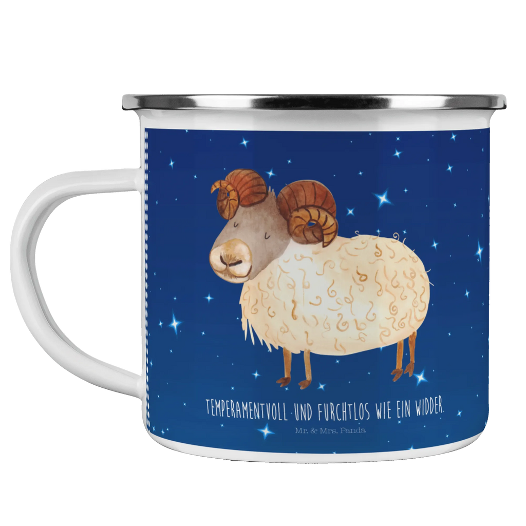 Camping Emaille Tasse Sternzeichen Widder Campingtasse, Trinkbecher, Metalltasse, Outdoor Tasse, Emaille Trinkbecher, Blechtasse Outdoor, Emaille Campingbecher, Edelstahl Trinkbecher, Metalltasse für Camping, Kaffee Blechtasse, Camping Tasse Metall, Emaille Tasse, Emaille Becher, Tasse Camping, Tasse Emaille, Emaille Tassen, Camping Becher, Metall Tasse, Camping Tassen, Blechtasse, Emaille Tasse Camping, Camping Tasse Emaille, Emailletasse, Camping Tassen Emaille, Campingbecher, Blechtassen, Outdoor Becher, Campingtassen, Emaille Becher Camping, Camping Becher Edelstahl, Tierkreiszeichen, Sternzeichen, Horoskop, Astrologie, Aszendent, Widder Geschenk, Widder Sternzeichen, Geschenk März, Geschenk April, Geburtstag März, Geburtstag April, Bock, Schafbock