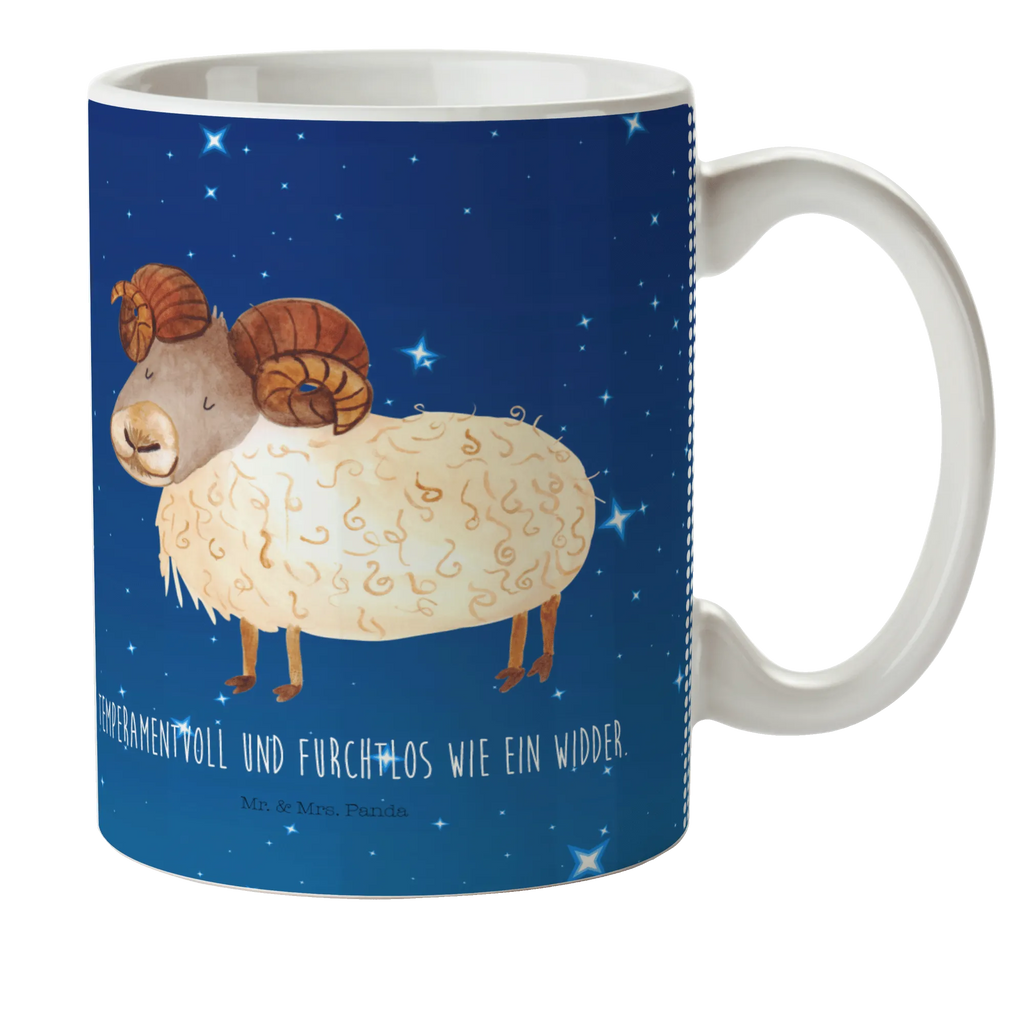 Kindertasse Sternzeichen Widder Kindertasse, Kinder Tasse, Kunststoff Tasse, Kindergarten Tasse, Trinkbecher, Camping Becher, Kaffeetasse, Kunststoffbecher, Kindergartenbecher, Outdoorgeschirr, Kunststoffgeschirr, Reisebecher, Reisetasse, Kinderbecher, Bruchfeste Tasse, Bruchsichere Tasse, Plastik Tasse, Plastiktasse, Tierkreiszeichen, Sternzeichen, Horoskop, Astrologie, Aszendent, Widder Geschenk, Widder Sternzeichen, Geschenk März, Geschenk April, Geburtstag März, Geburtstag April, Bock, Schafbock