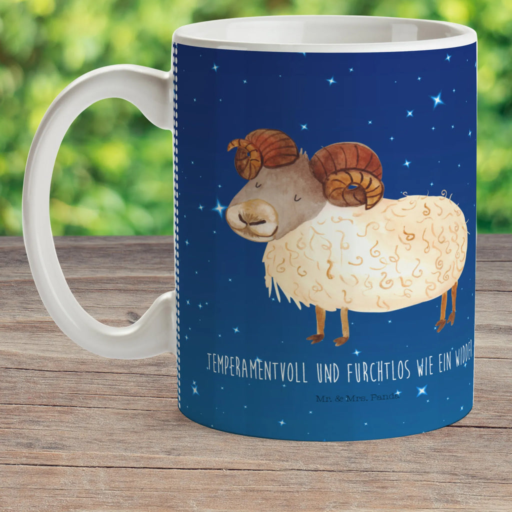 Kindertasse Sternzeichen Widder Kindertasse, Kinder Tasse, Kunststoff Tasse, Kindergarten Tasse, Trinkbecher, Camping Becher, Kaffeetasse, Kunststoffbecher, Kindergartenbecher, Outdoorgeschirr, Kunststoffgeschirr, Reisebecher, Reisetasse, Kinderbecher, Bruchfeste Tasse, Bruchsichere Tasse, Plastik Tasse, Plastiktasse, Tierkreiszeichen, Sternzeichen, Horoskop, Astrologie, Aszendent, Widder Geschenk, Widder Sternzeichen, Geschenk März, Geschenk April, Geburtstag März, Geburtstag April, Bock, Schafbock