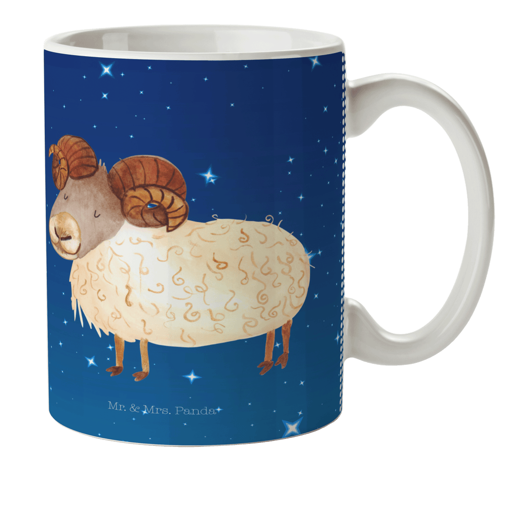 Kindertasse Sternzeichen Widder Kindertasse, Kinder Tasse, Kunststoff Tasse, Kindergarten Tasse, Trinkbecher, Camping Becher, Kaffeetasse, Kunststoffbecher, Kindergartenbecher, Outdoorgeschirr, Kunststoffgeschirr, Reisebecher, Reisetasse, Kinderbecher, Bruchfeste Tasse, Bruchsichere Tasse, Plastik Tasse, Plastiktasse, Tierkreiszeichen, Sternzeichen, Horoskop, Astrologie, Aszendent, Widder Geschenk, Widder Sternzeichen, Geschenk März, Geschenk April, Geburtstag März, Geburtstag April, Bock, Schafbock