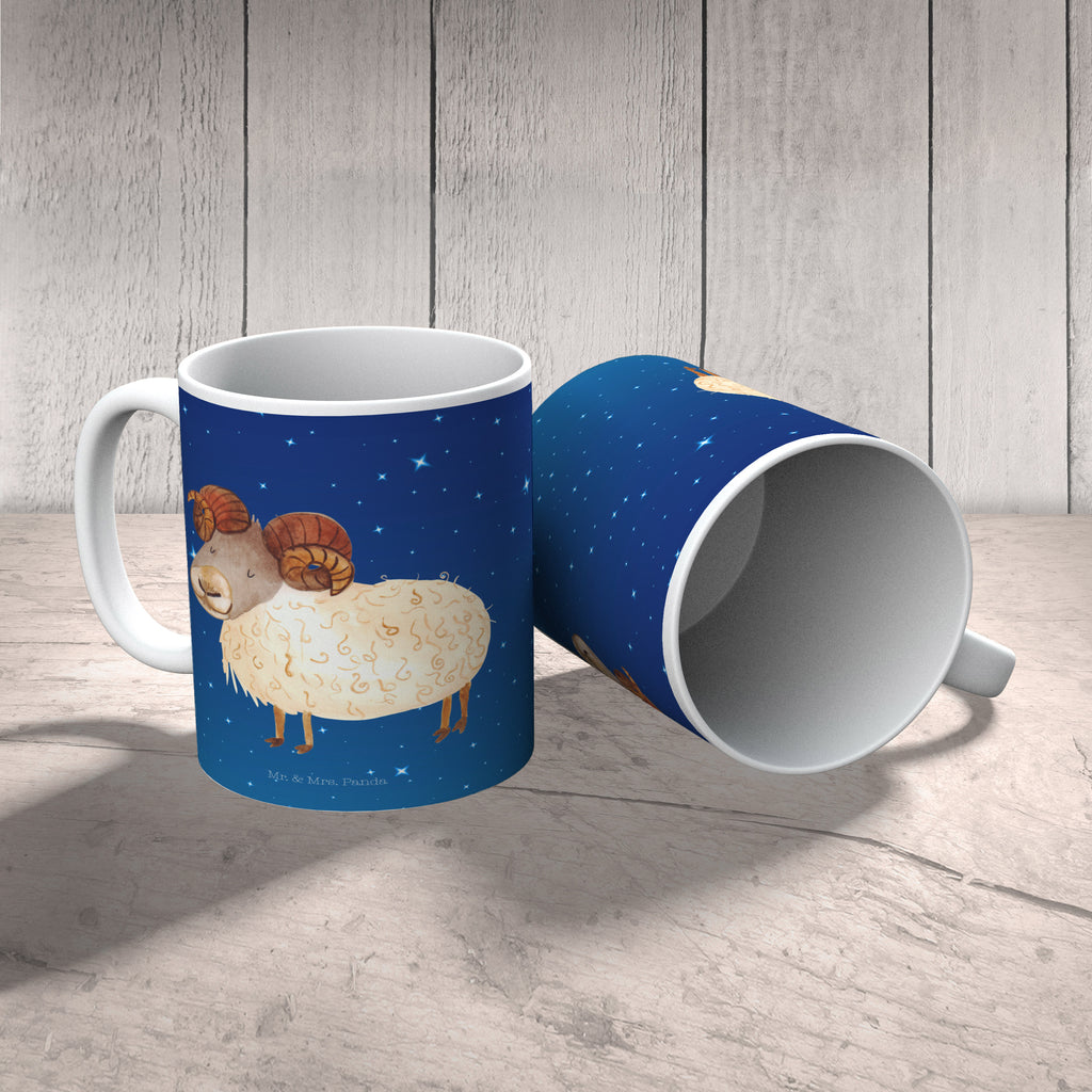 Kindertasse Sternzeichen Widder Kindertasse, Kinder Tasse, Kunststoff Tasse, Kindergarten Tasse, Trinkbecher, Camping Becher, Kaffeetasse, Kunststoffbecher, Kindergartenbecher, Outdoorgeschirr, Kunststoffgeschirr, Reisebecher, Reisetasse, Kinderbecher, Bruchfeste Tasse, Bruchsichere Tasse, Plastik Tasse, Plastiktasse, Tierkreiszeichen, Sternzeichen, Horoskop, Astrologie, Aszendent, Widder Geschenk, Widder Sternzeichen, Geschenk März, Geschenk April, Geburtstag März, Geburtstag April, Bock, Schafbock