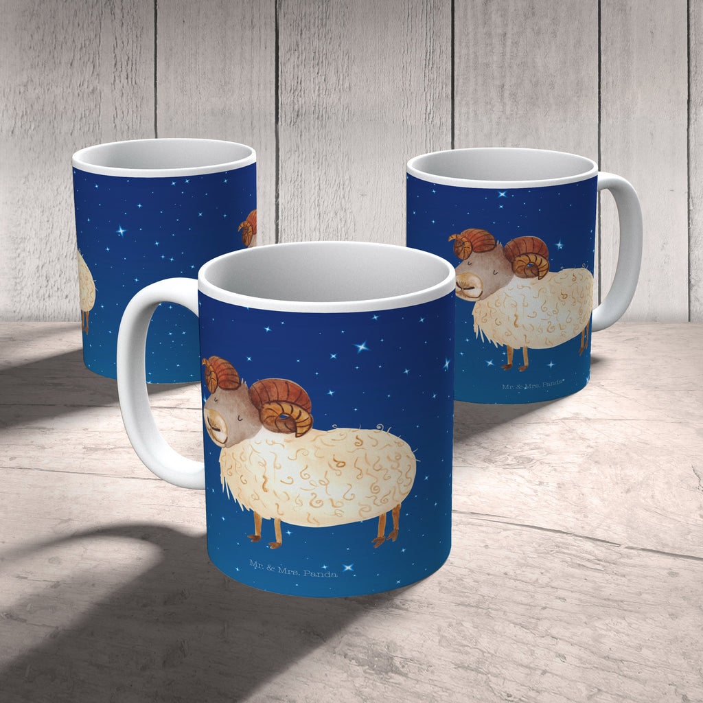 Kindertasse Sternzeichen Widder Kindertasse, Kinder Tasse, Kunststoff Tasse, Kindergarten Tasse, Trinkbecher, Camping Becher, Kaffeetasse, Kunststoffbecher, Kindergartenbecher, Outdoorgeschirr, Kunststoffgeschirr, Reisebecher, Reisetasse, Kinderbecher, Bruchfeste Tasse, Bruchsichere Tasse, Plastik Tasse, Plastiktasse, Tierkreiszeichen, Sternzeichen, Horoskop, Astrologie, Aszendent, Widder Geschenk, Widder Sternzeichen, Geschenk März, Geschenk April, Geburtstag März, Geburtstag April, Bock, Schafbock