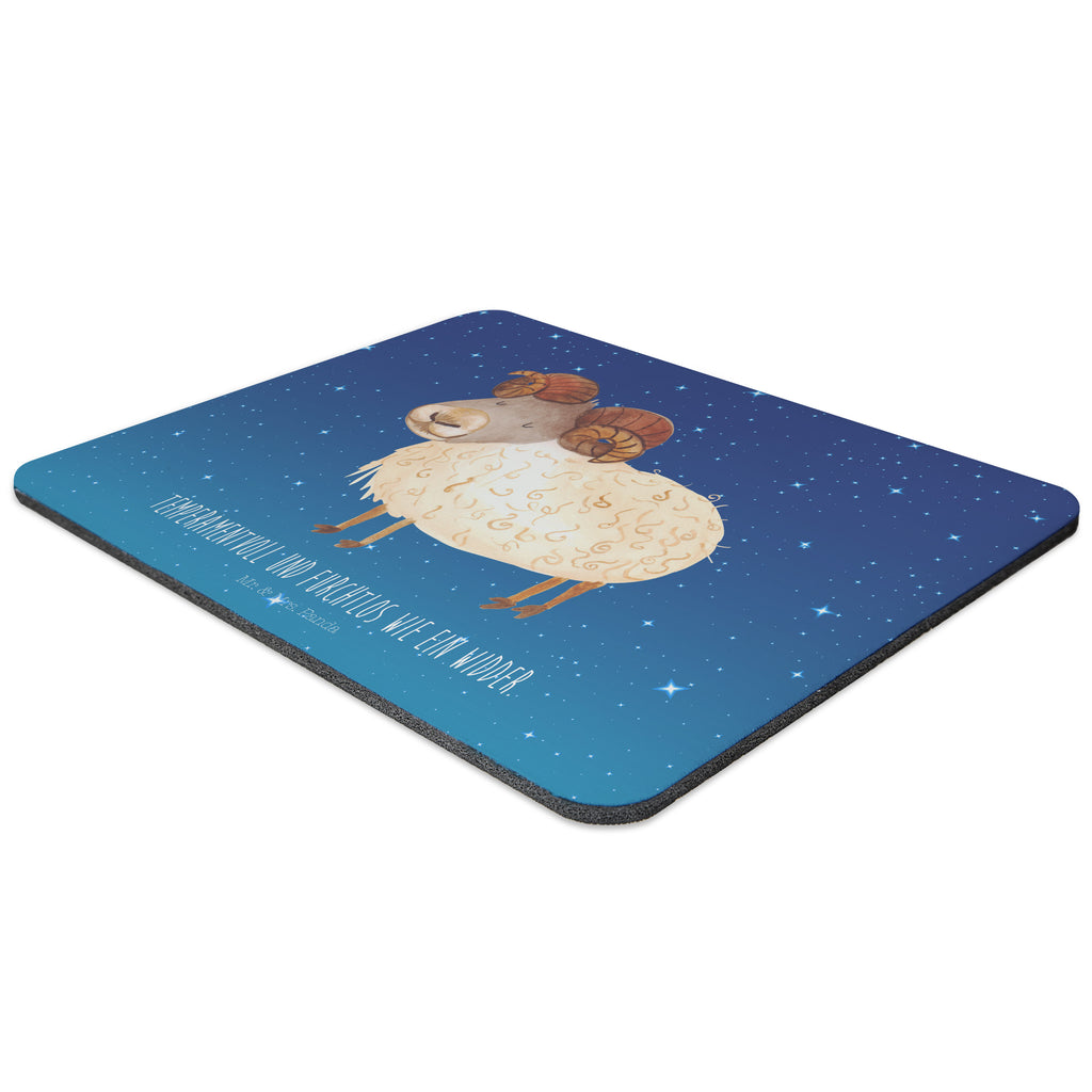 Mauspad Sternzeichen Widder Mousepad, Computer zubehör, Büroausstattung, PC Zubehör, Arbeitszimmer, Mauspad, Einzigartiges Mauspad, Designer Mauspad, Mausunterlage, Mauspad Büro, Tierkreiszeichen, Sternzeichen, Horoskop, Astrologie, Aszendent, Widder Geschenk, Widder Sternzeichen, Geschenk März, Geschenk April, Geburtstag März, Geburtstag April, Bock, Schafbock