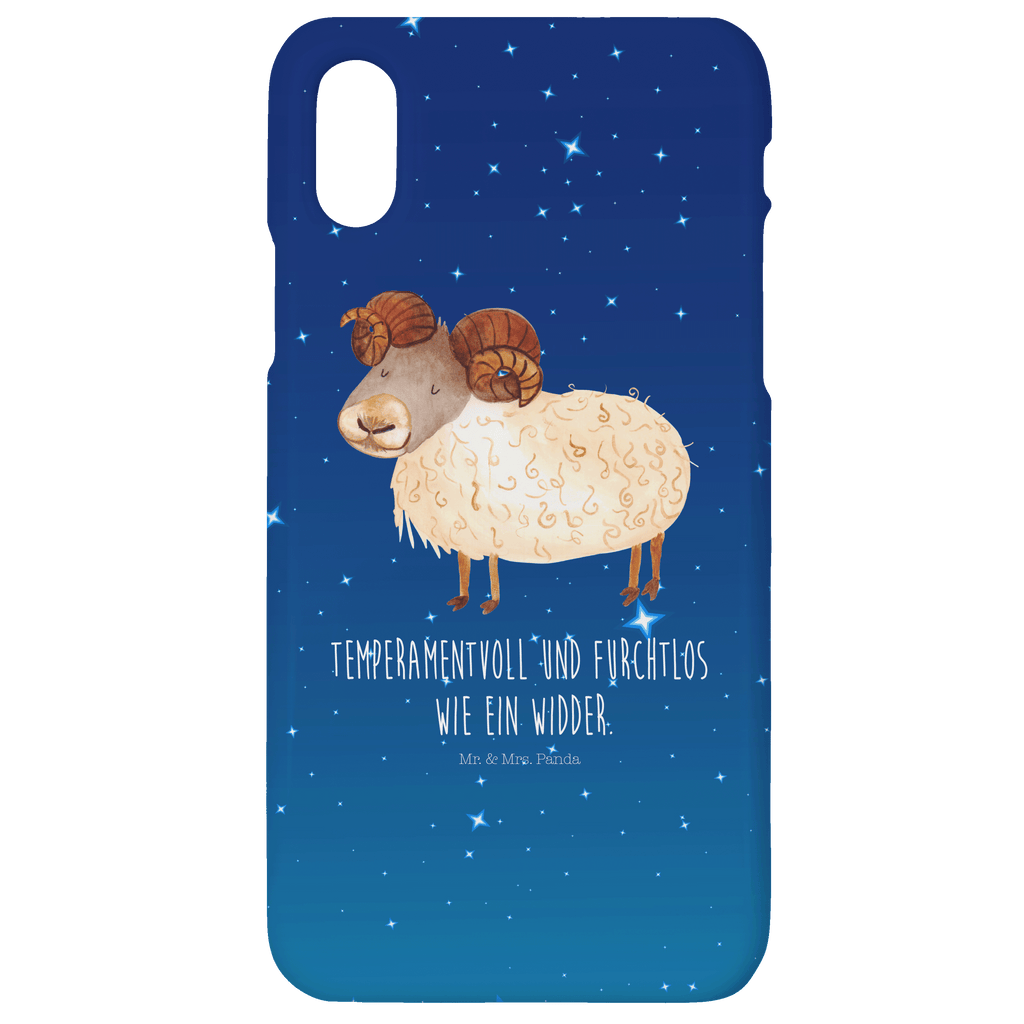 Handyhülle Sternzeichen Widder Handyhülle, Handycover, Cover, Handy, Hülle, Samsung Galaxy S8 plus, Tierkreiszeichen, Sternzeichen, Horoskop, Astrologie, Aszendent, Widder Geschenk, Widder Sternzeichen, Geschenk März, Geschenk April, Geburtstag März, Geburtstag April, Bock, Schafbock