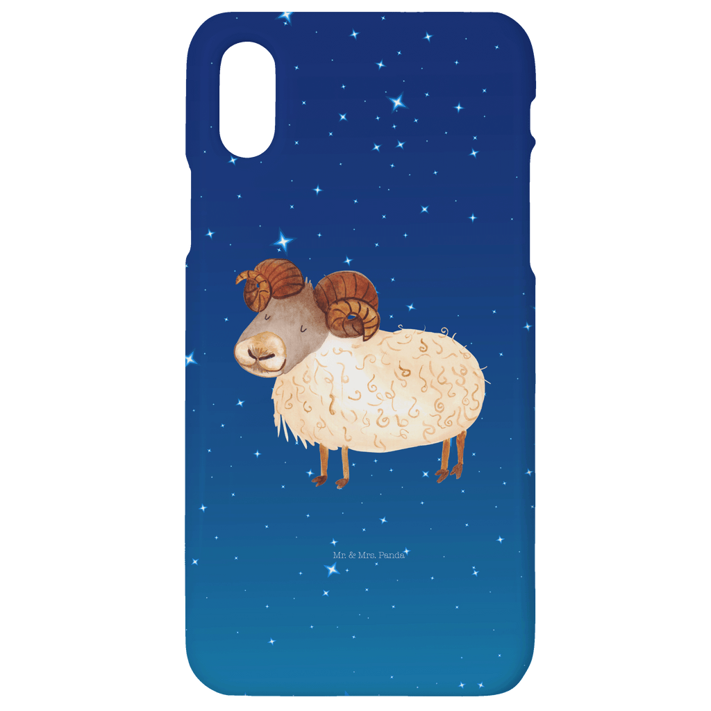 Handyhülle Sternzeichen Widder Handyhülle, Handycover, Cover, Handy, Hülle, Samsung Galaxy S8 plus, Tierkreiszeichen, Sternzeichen, Horoskop, Astrologie, Aszendent, Widder Geschenk, Widder Sternzeichen, Geschenk März, Geschenk April, Geburtstag März, Geburtstag April, Bock, Schafbock