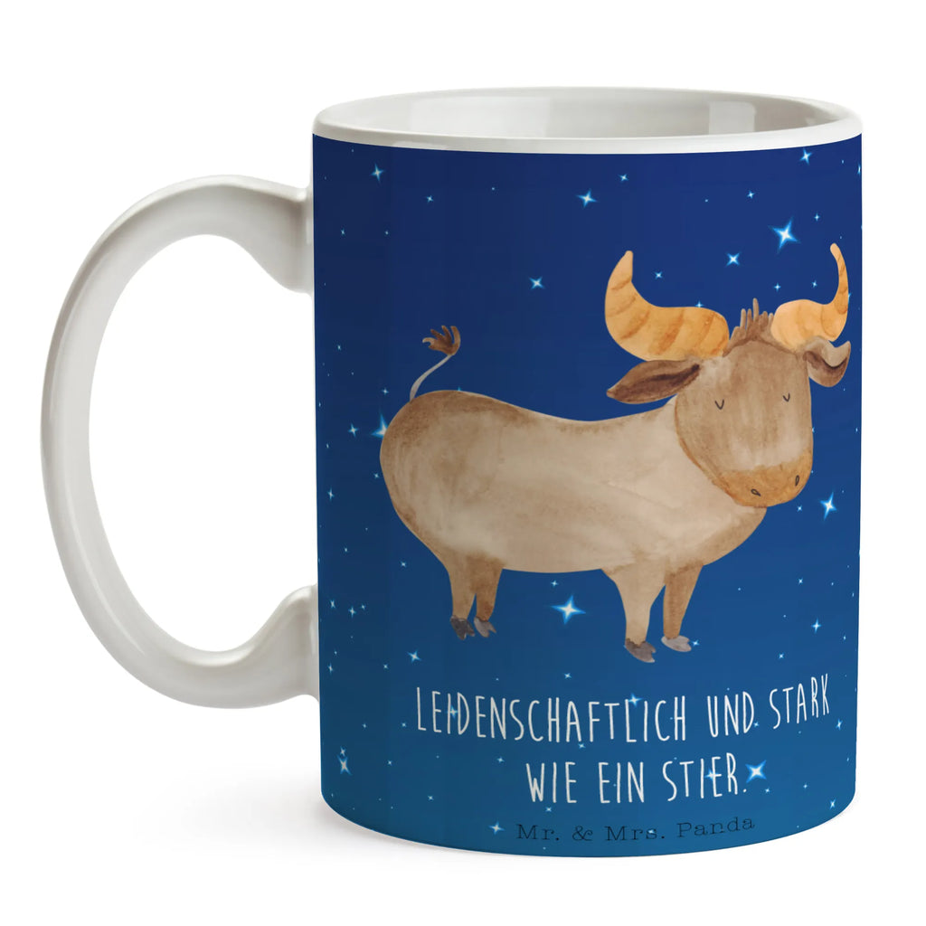 Tasse Sternzeichen Stier Tasse, Kaffeetasse, Teetasse, Becher, Kaffeebecher, Teebecher, Keramiktasse, Porzellantasse, Büro Tasse, Geschenk Tasse, Tasse Sprüche, Tasse Motive, Kaffeetassen, Tasse bedrucken, Designer Tasse, Cappuccino Tassen, Schöne Teetassen, Tierkreiszeichen, Sternzeichen, Horoskop, Astrologie, Aszendent, Stier, Stier Geschenk, Stier Sternzeichen, Geschenk Mai, Geschenk April, Geburtstag Mai, Geburtstag April, Rind, Ochse