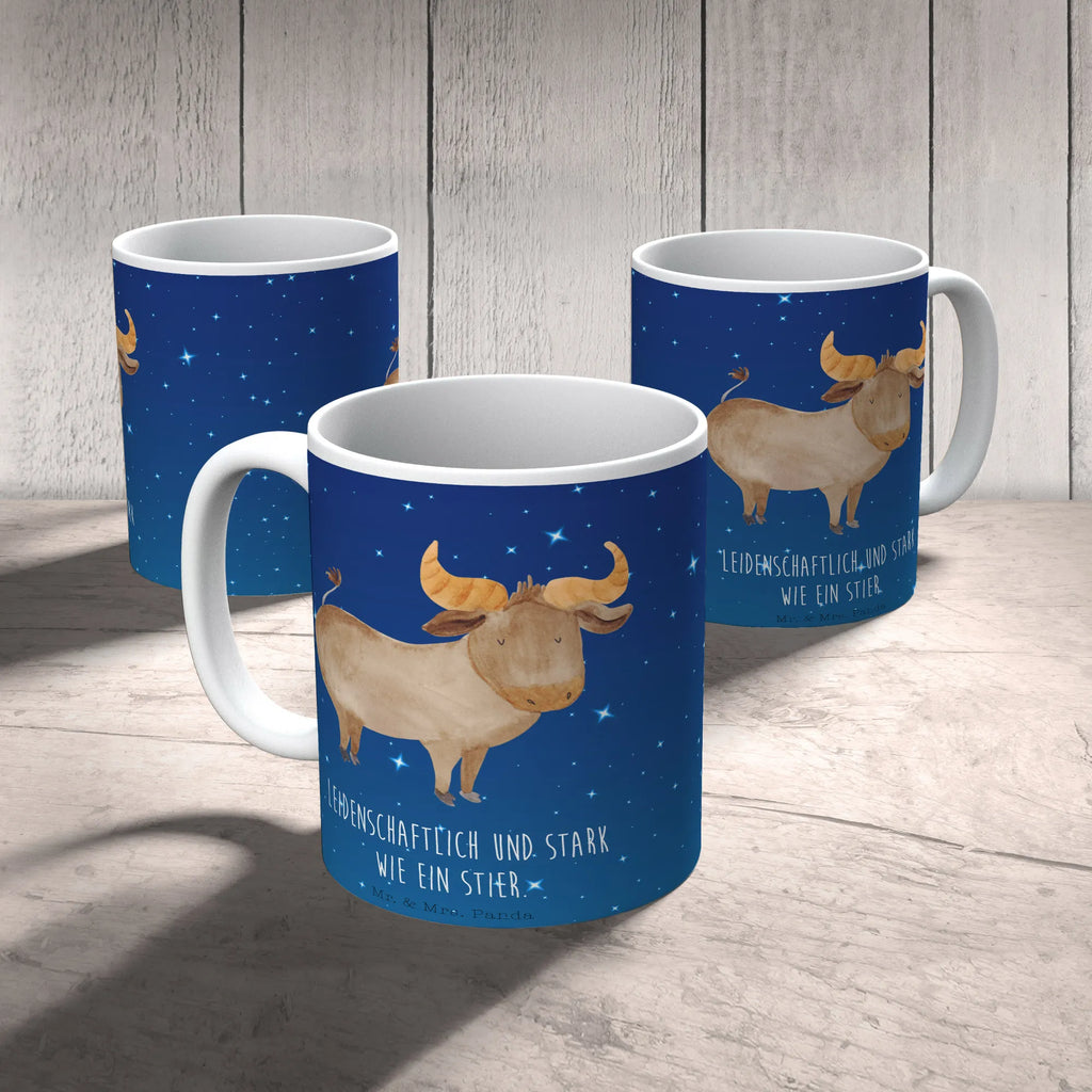 Tasse Sternzeichen Stier Tasse, Kaffeetasse, Teetasse, Becher, Kaffeebecher, Teebecher, Keramiktasse, Porzellantasse, Büro Tasse, Geschenk Tasse, Tasse Sprüche, Tasse Motive, Kaffeetassen, Tasse bedrucken, Designer Tasse, Cappuccino Tassen, Schöne Teetassen, Tierkreiszeichen, Sternzeichen, Horoskop, Astrologie, Aszendent, Stier, Stier Geschenk, Stier Sternzeichen, Geschenk Mai, Geschenk April, Geburtstag Mai, Geburtstag April, Rind, Ochse