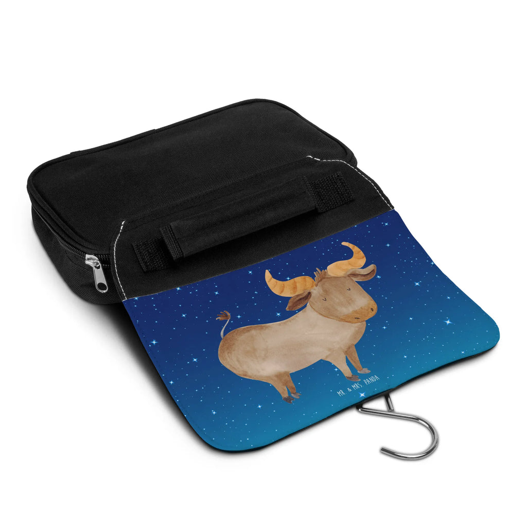 Kulturbeutel Sternzeichen Stier Kulturbeutel, Zum Aufhängen, Waschtasche, Kosmetiktasche, Damen, Herren, Aufbewahrungstasche, Schminktasche, Kosmetikbeutel, Organizer, Kulturtasche, Schminkutensil, Tierkreiszeichen, Sternzeichen, Horoskop, Astrologie, Aszendent, Stier, Stier Geschenk, Stier Sternzeichen, Geschenk Mai, Geschenk April, Geburtstag Mai, Geburtstag April, Rind, Ochse