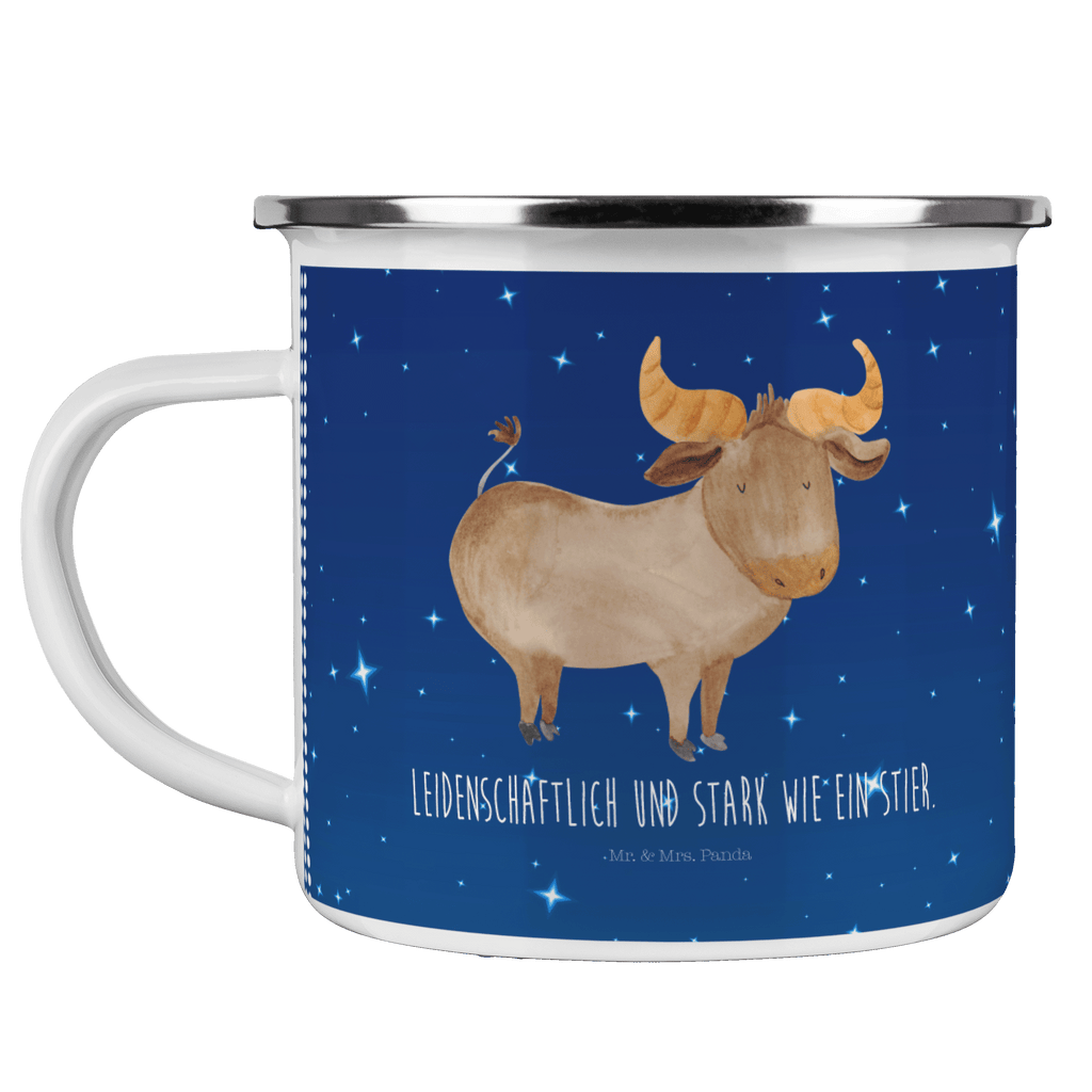 Camping Emaille Tasse Sternzeichen Stier Campingtasse, Trinkbecher, Metalltasse, Outdoor Tasse, Emaille Trinkbecher, Blechtasse Outdoor, Emaille Campingbecher, Edelstahl Trinkbecher, Metalltasse für Camping, Kaffee Blechtasse, Camping Tasse Metall, Emaille Tasse, Emaille Becher, Tasse Camping, Tasse Emaille, Emaille Tassen, Camping Becher, Metall Tasse, Camping Tassen, Blechtasse, Emaille Tasse Camping, Camping Tasse Emaille, Emailletasse, Camping Tassen Emaille, Campingbecher, Blechtassen, Outdoor Becher, Campingtassen, Emaille Becher Camping, Camping Becher Edelstahl, Tierkreiszeichen, Sternzeichen, Horoskop, Astrologie, Aszendent, Stier, Stier Geschenk, Stier Sternzeichen, Geschenk Mai, Geschenk April, Geburtstag Mai, Geburtstag April, Rind, Ochse