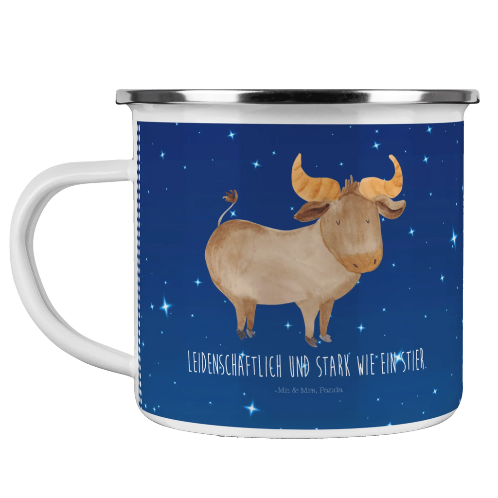 Camping Emaille Tasse Sternzeichen Stier Campingtasse, Trinkbecher, Metalltasse, Outdoor Tasse, Emaille Trinkbecher, Blechtasse Outdoor, Emaille Campingbecher, Edelstahl Trinkbecher, Metalltasse für Camping, Kaffee Blechtasse, Camping Tasse Metall, Emaille Tasse, Emaille Becher, Tasse Camping, Tasse Emaille, Emaille Tassen, Camping Becher, Metall Tasse, Camping Tassen, Blechtasse, Emaille Tasse Camping, Camping Tasse Emaille, Emailletasse, Camping Tassen Emaille, Campingbecher, Blechtassen, Outdoor Becher, Campingtassen, Emaille Becher Camping, Camping Becher Edelstahl, Tierkreiszeichen, Sternzeichen, Horoskop, Astrologie, Aszendent, Stier, Stier Geschenk, Stier Sternzeichen, Geschenk Mai, Geschenk April, Geburtstag Mai, Geburtstag April, Rind, Ochse