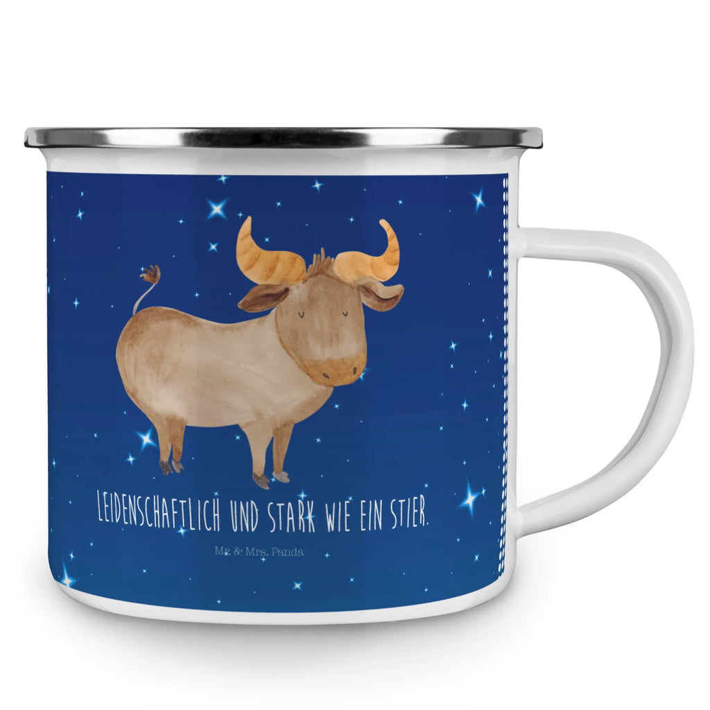 Camping Emaille Tasse Sternzeichen Stier Campingtasse, Trinkbecher, Metalltasse, Outdoor Tasse, Emaille Trinkbecher, Blechtasse Outdoor, Emaille Campingbecher, Edelstahl Trinkbecher, Metalltasse für Camping, Kaffee Blechtasse, Camping Tasse Metall, Emaille Tasse, Emaille Becher, Tasse Camping, Tasse Emaille, Emaille Tassen, Camping Becher, Metall Tasse, Camping Tassen, Blechtasse, Emaille Tasse Camping, Camping Tasse Emaille, Emailletasse, Camping Tassen Emaille, Campingbecher, Blechtassen, Outdoor Becher, Campingtassen, Emaille Becher Camping, Camping Becher Edelstahl, Tierkreiszeichen, Sternzeichen, Horoskop, Astrologie, Aszendent, Stier, Stier Geschenk, Stier Sternzeichen, Geschenk Mai, Geschenk April, Geburtstag Mai, Geburtstag April, Rind, Ochse