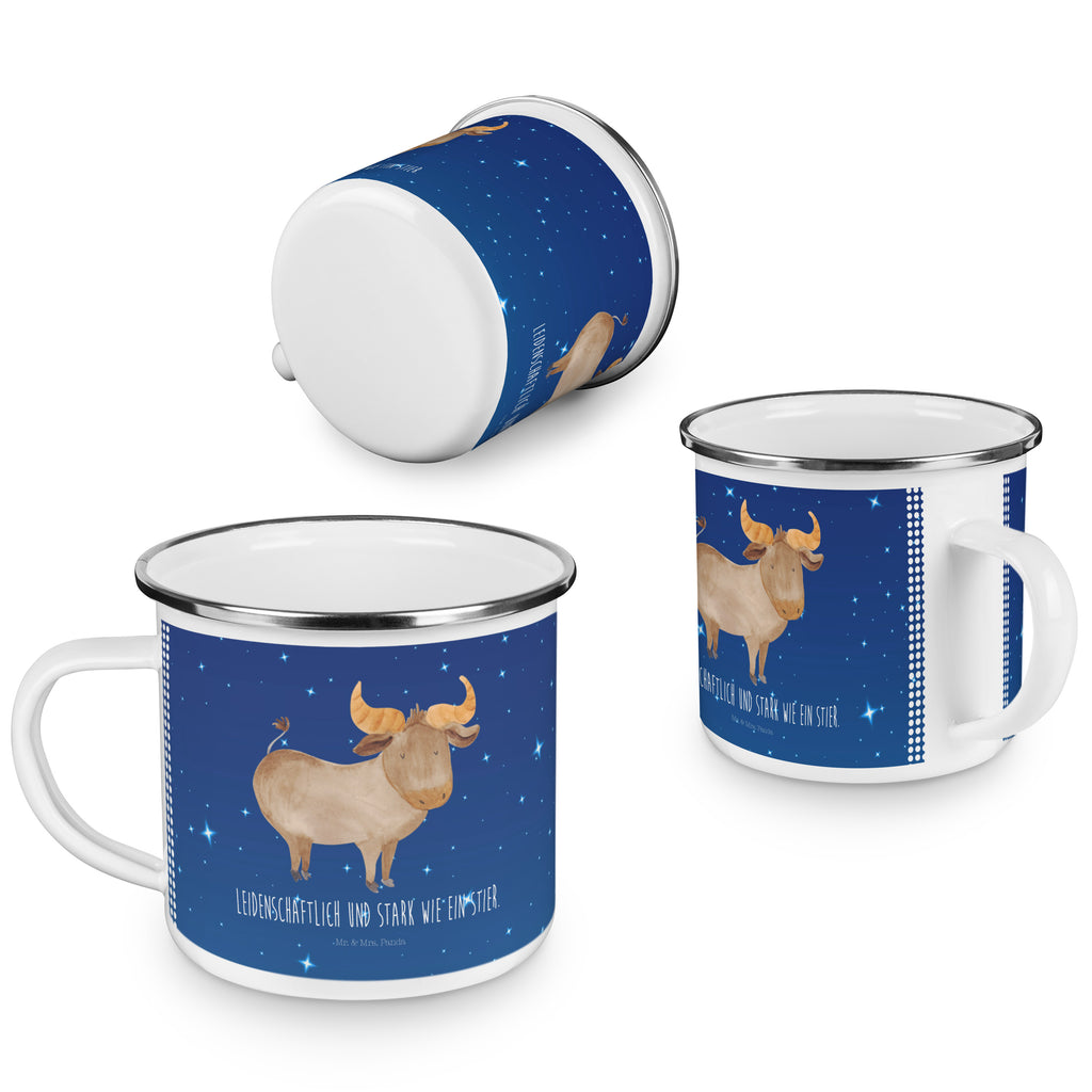 Camping Emaille Tasse Sternzeichen Stier Campingtasse, Trinkbecher, Metalltasse, Outdoor Tasse, Emaille Trinkbecher, Blechtasse Outdoor, Emaille Campingbecher, Edelstahl Trinkbecher, Metalltasse für Camping, Kaffee Blechtasse, Camping Tasse Metall, Emaille Tasse, Emaille Becher, Tasse Camping, Tasse Emaille, Emaille Tassen, Camping Becher, Metall Tasse, Camping Tassen, Blechtasse, Emaille Tasse Camping, Camping Tasse Emaille, Emailletasse, Camping Tassen Emaille, Campingbecher, Blechtassen, Outdoor Becher, Campingtassen, Emaille Becher Camping, Camping Becher Edelstahl, Tierkreiszeichen, Sternzeichen, Horoskop, Astrologie, Aszendent, Stier, Stier Geschenk, Stier Sternzeichen, Geschenk Mai, Geschenk April, Geburtstag Mai, Geburtstag April, Rind, Ochse