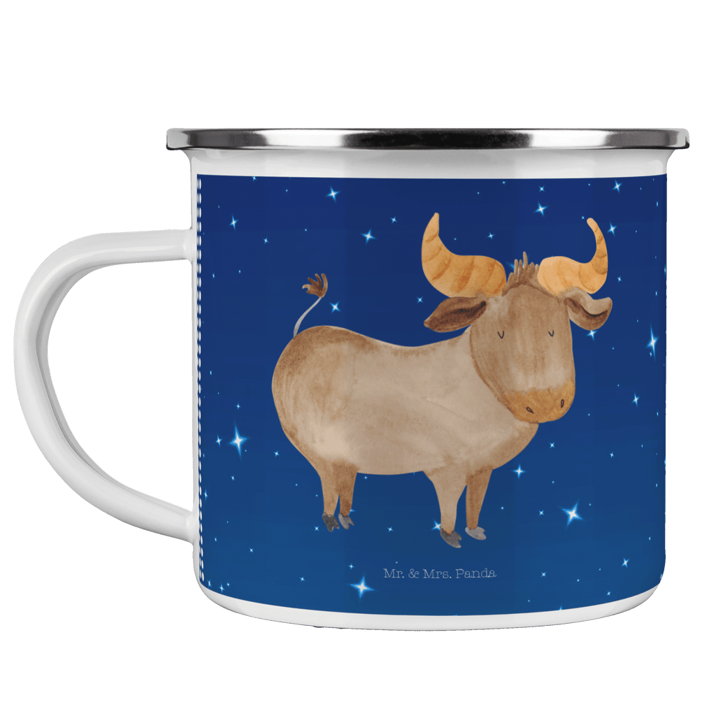 Camping Emaille Tasse Sternzeichen Stier Campingtasse, Trinkbecher, Metalltasse, Outdoor Tasse, Emaille Trinkbecher, Blechtasse Outdoor, Emaille Campingbecher, Edelstahl Trinkbecher, Metalltasse für Camping, Kaffee Blechtasse, Camping Tasse Metall, Emaille Tasse, Emaille Becher, Tasse Camping, Tasse Emaille, Emaille Tassen, Camping Becher, Metall Tasse, Camping Tassen, Blechtasse, Emaille Tasse Camping, Camping Tasse Emaille, Emailletasse, Camping Tassen Emaille, Campingbecher, Blechtassen, Outdoor Becher, Campingtassen, Emaille Becher Camping, Camping Becher Edelstahl, Tierkreiszeichen, Sternzeichen, Horoskop, Astrologie, Aszendent, Stier, Stier Geschenk, Stier Sternzeichen, Geschenk Mai, Geschenk April, Geburtstag Mai, Geburtstag April, Rind, Ochse