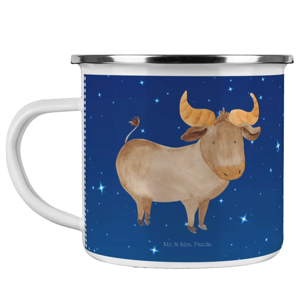 Camping Emaille Tasse Sternzeichen Stier Campingtasse, Trinkbecher, Metalltasse, Outdoor Tasse, Emaille Trinkbecher, Blechtasse Outdoor, Emaille Campingbecher, Edelstahl Trinkbecher, Metalltasse für Camping, Kaffee Blechtasse, Camping Tasse Metall, Emaille Tasse, Emaille Becher, Tasse Camping, Tasse Emaille, Emaille Tassen, Camping Becher, Metall Tasse, Camping Tassen, Blechtasse, Emaille Tasse Camping, Camping Tasse Emaille, Emailletasse, Camping Tassen Emaille, Campingbecher, Blechtassen, Outdoor Becher, Campingtassen, Emaille Becher Camping, Camping Becher Edelstahl, Tierkreiszeichen, Sternzeichen, Horoskop, Astrologie, Aszendent, Stier, Stier Geschenk, Stier Sternzeichen, Geschenk Mai, Geschenk April, Geburtstag Mai, Geburtstag April, Rind, Ochse