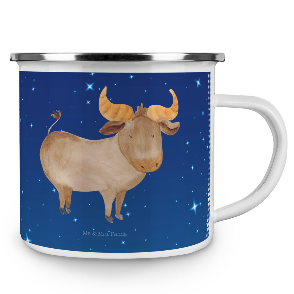 Camping Emaille Tasse Sternzeichen Stier Campingtasse, Trinkbecher, Metalltasse, Outdoor Tasse, Emaille Trinkbecher, Blechtasse Outdoor, Emaille Campingbecher, Edelstahl Trinkbecher, Metalltasse für Camping, Kaffee Blechtasse, Camping Tasse Metall, Emaille Tasse, Emaille Becher, Tasse Camping, Tasse Emaille, Emaille Tassen, Camping Becher, Metall Tasse, Camping Tassen, Blechtasse, Emaille Tasse Camping, Camping Tasse Emaille, Emailletasse, Camping Tassen Emaille, Campingbecher, Blechtassen, Outdoor Becher, Campingtassen, Emaille Becher Camping, Camping Becher Edelstahl, Tierkreiszeichen, Sternzeichen, Horoskop, Astrologie, Aszendent, Stier, Stier Geschenk, Stier Sternzeichen, Geschenk Mai, Geschenk April, Geburtstag Mai, Geburtstag April, Rind, Ochse