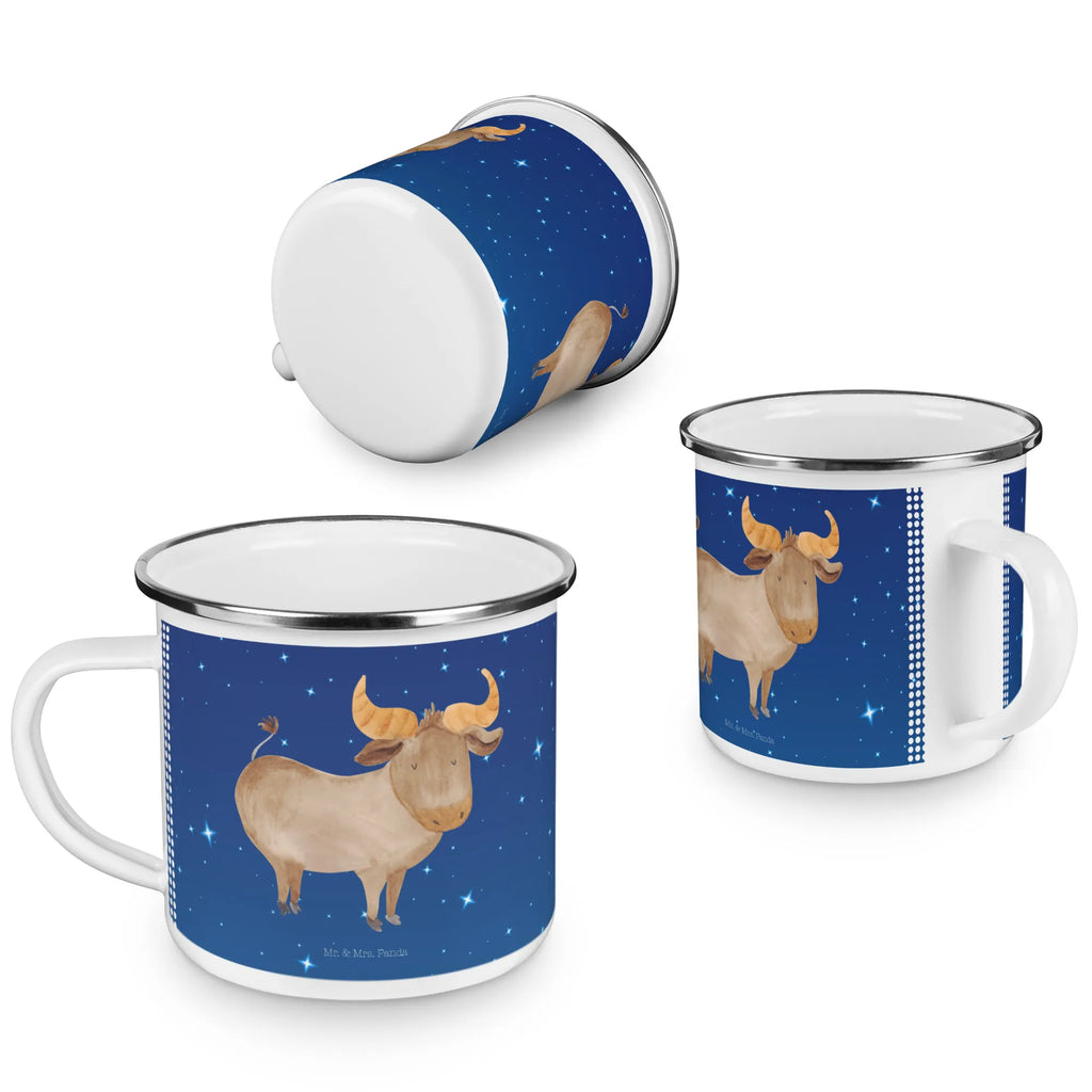 Camping Emaille Tasse Sternzeichen Stier Campingtasse, Trinkbecher, Metalltasse, Outdoor Tasse, Emaille Trinkbecher, Blechtasse Outdoor, Emaille Campingbecher, Edelstahl Trinkbecher, Metalltasse für Camping, Kaffee Blechtasse, Camping Tasse Metall, Emaille Tasse, Emaille Becher, Tasse Camping, Tasse Emaille, Emaille Tassen, Camping Becher, Metall Tasse, Camping Tassen, Blechtasse, Emaille Tasse Camping, Camping Tasse Emaille, Emailletasse, Camping Tassen Emaille, Campingbecher, Blechtassen, Outdoor Becher, Campingtassen, Emaille Becher Camping, Camping Becher Edelstahl, Tierkreiszeichen, Sternzeichen, Horoskop, Astrologie, Aszendent, Stier, Stier Geschenk, Stier Sternzeichen, Geschenk Mai, Geschenk April, Geburtstag Mai, Geburtstag April, Rind, Ochse