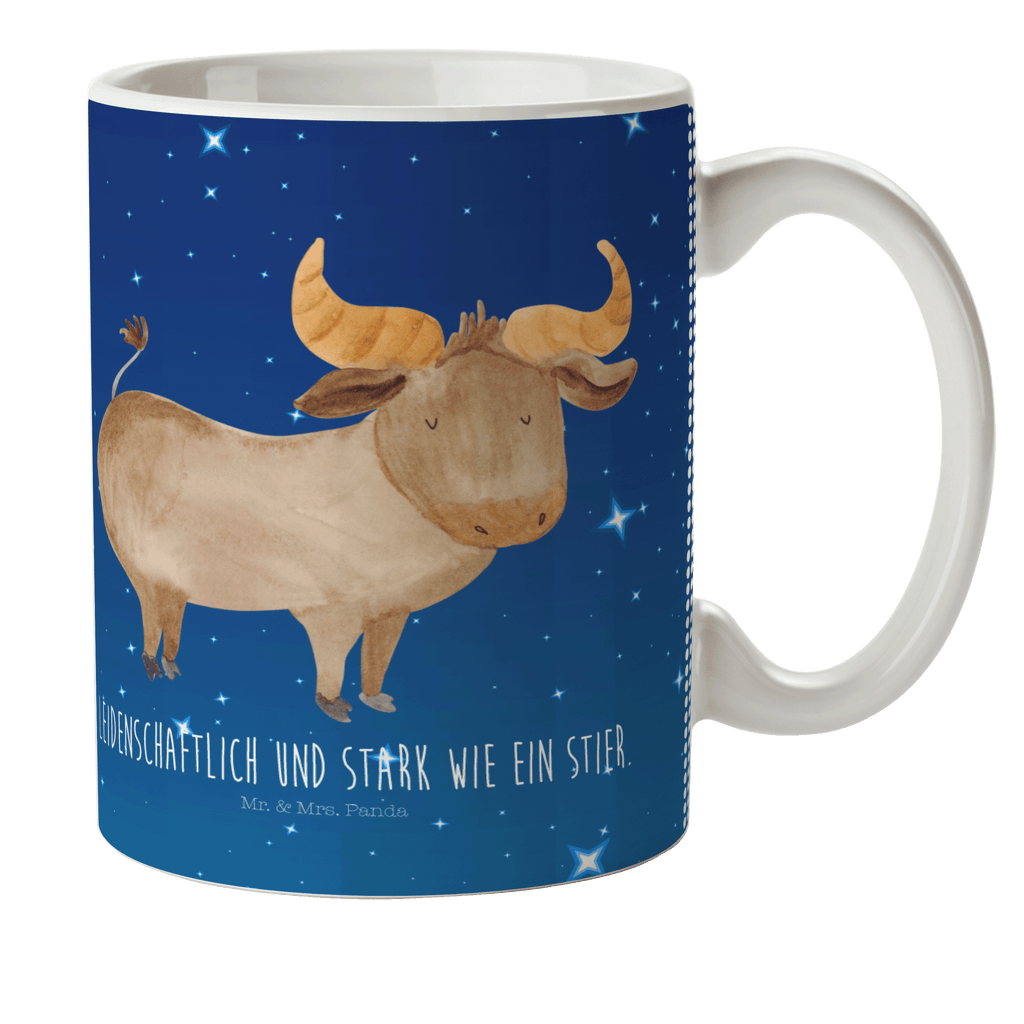 Kindertasse Sternzeichen Stier Kindertasse, Kinder Tasse, Kunststoff Tasse, Kindergarten Tasse, Trinkbecher, Camping Becher, Kaffeetasse, Kunststoffbecher, Kindergartenbecher, Outdoorgeschirr, Kunststoffgeschirr, Reisebecher, Reisetasse, Kinderbecher, Bruchfeste Tasse, Bruchsichere Tasse, Plastik Tasse, Plastiktasse, Tierkreiszeichen, Sternzeichen, Horoskop, Astrologie, Aszendent, Stier, Stier Geschenk, Stier Sternzeichen, Geschenk Mai, Geschenk April, Geburtstag Mai, Geburtstag April, Rind, Ochse