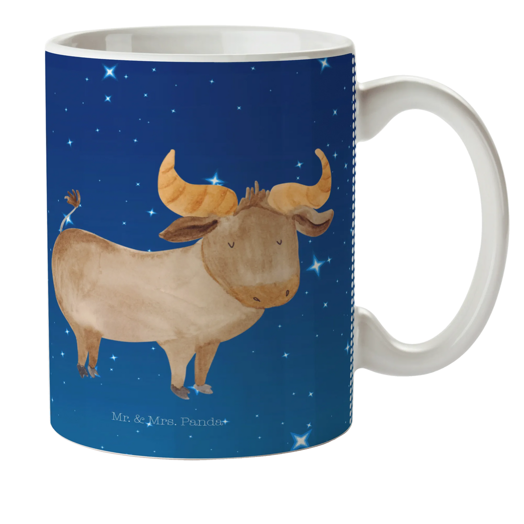 Kindertasse Sternzeichen Stier Kindertasse, Kinder Tasse, Kunststoff Tasse, Kindergarten Tasse, Trinkbecher, Camping Becher, Kaffeetasse, Kunststoffbecher, Kindergartenbecher, Outdoorgeschirr, Kunststoffgeschirr, Reisebecher, Reisetasse, Kinderbecher, Bruchfeste Tasse, Bruchsichere Tasse, Plastik Tasse, Plastiktasse, Tierkreiszeichen, Sternzeichen, Horoskop, Astrologie, Aszendent, Stier, Stier Geschenk, Stier Sternzeichen, Geschenk Mai, Geschenk April, Geburtstag Mai, Geburtstag April, Rind, Ochse